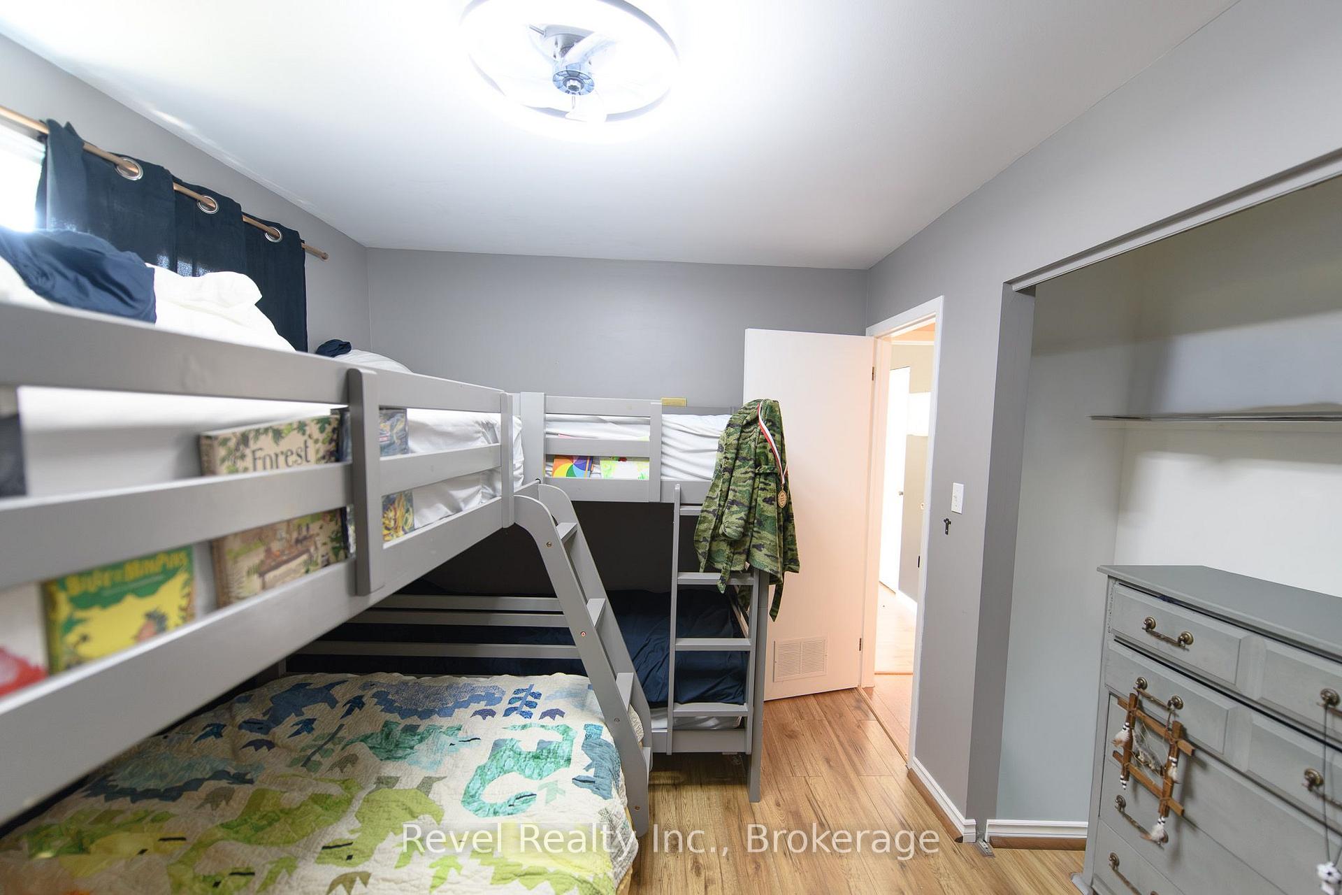 Photo 19 of 3904 County Road 124, Clearview, Rural Clearview — HOMEH