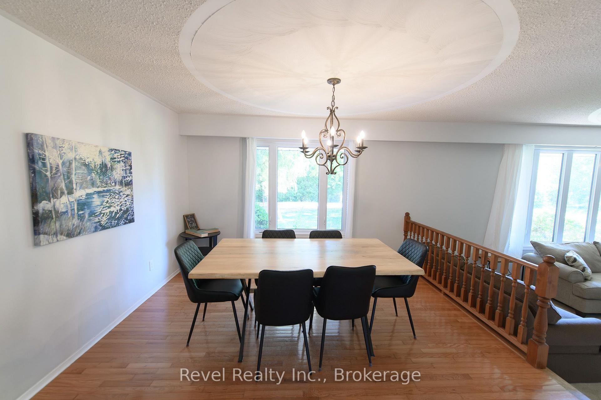 Photo 22 of 3904 County Road 124, Clearview, Rural Clearview — HOMEH