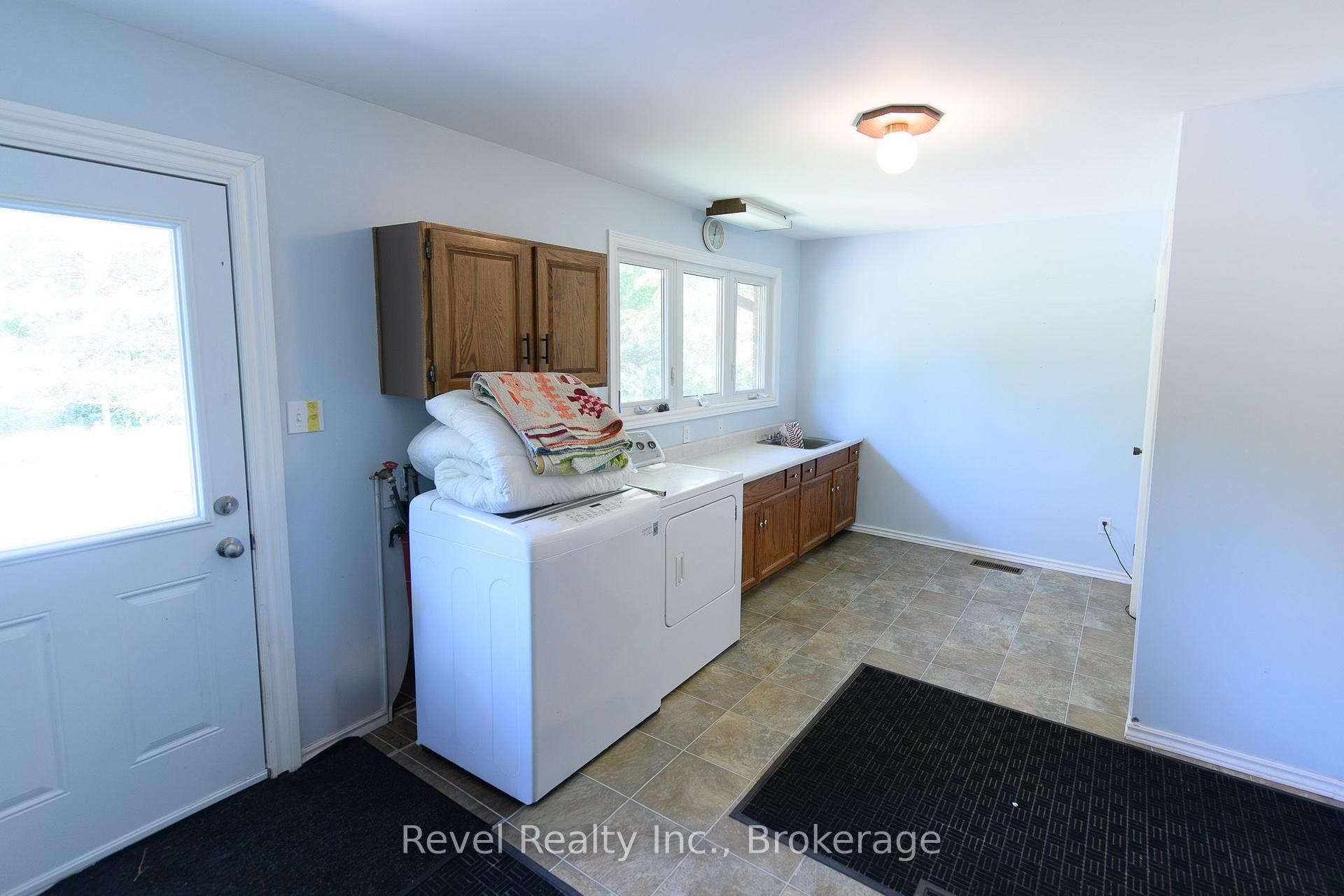 Photo 23 of 3904 County Road 124, Clearview, Rural Clearview — HOMEH