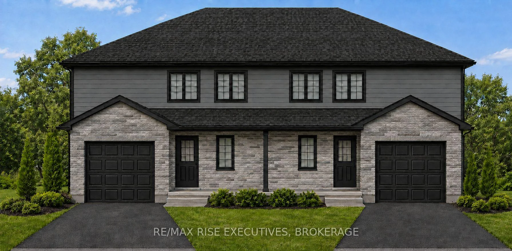 Photo 3 of 184 Sweet Grass Drive, Loyalist, Lennox and Addington - South — HOMEH