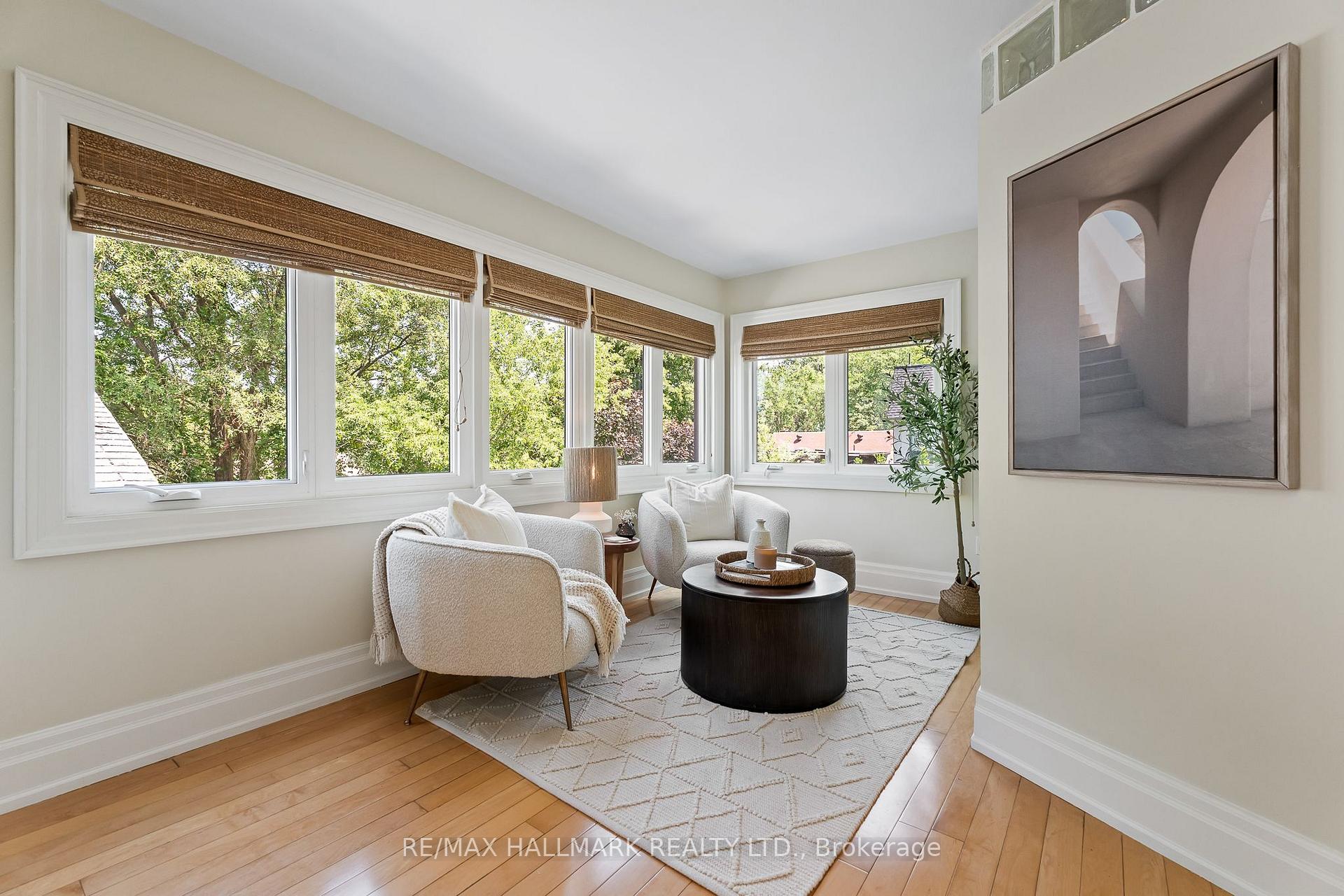 Photo 22 of 227 Waverley Road, Toronto, The Beaches — HOMEH
