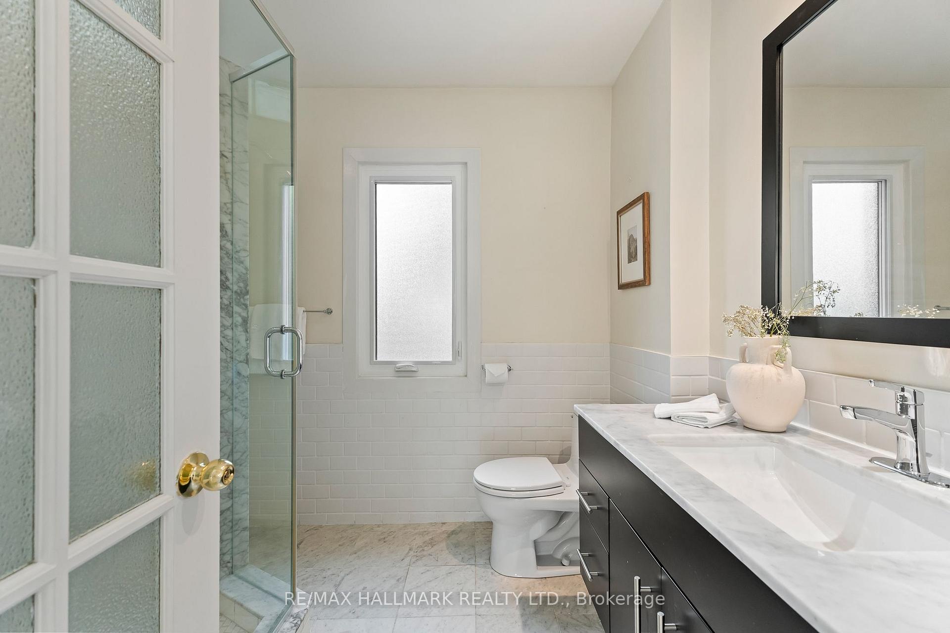 Photo 27 of 227 Waverley Road, Toronto, The Beaches — HOMEH
