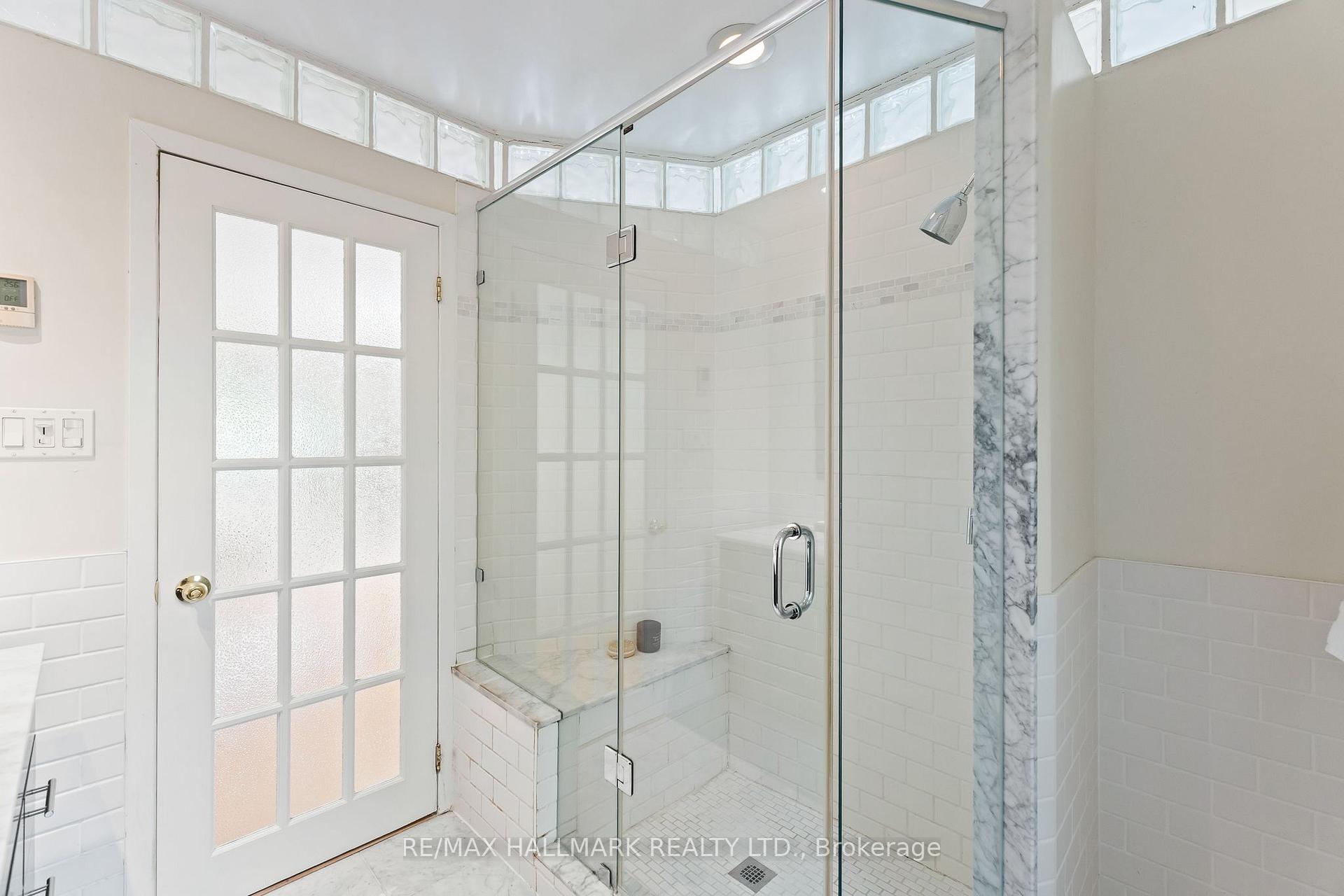 Photo 28 of 227 Waverley Road, Toronto, The Beaches — HOMEH