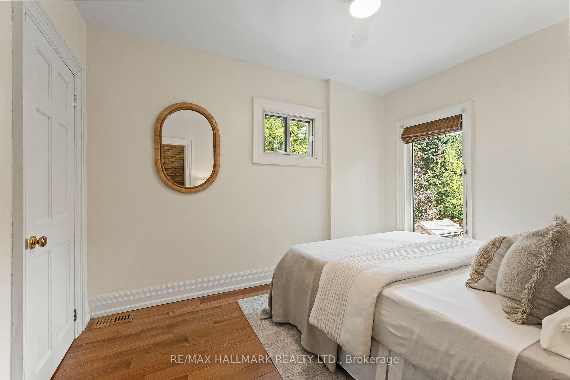 Photo 34 of 227 Waverley Road, Toronto, The Beaches — HOMEH