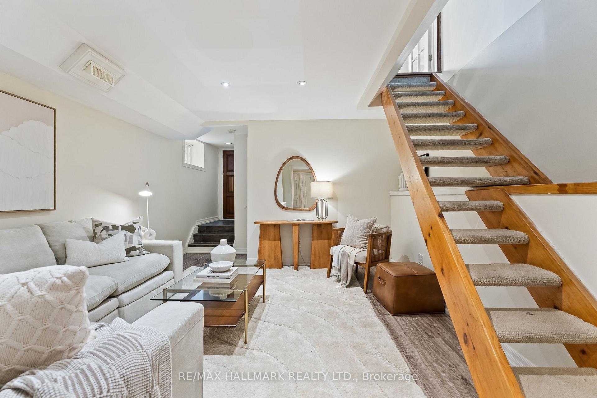 Photo 41 of 227 Waverley Road, Toronto, The Beaches — HOMEH