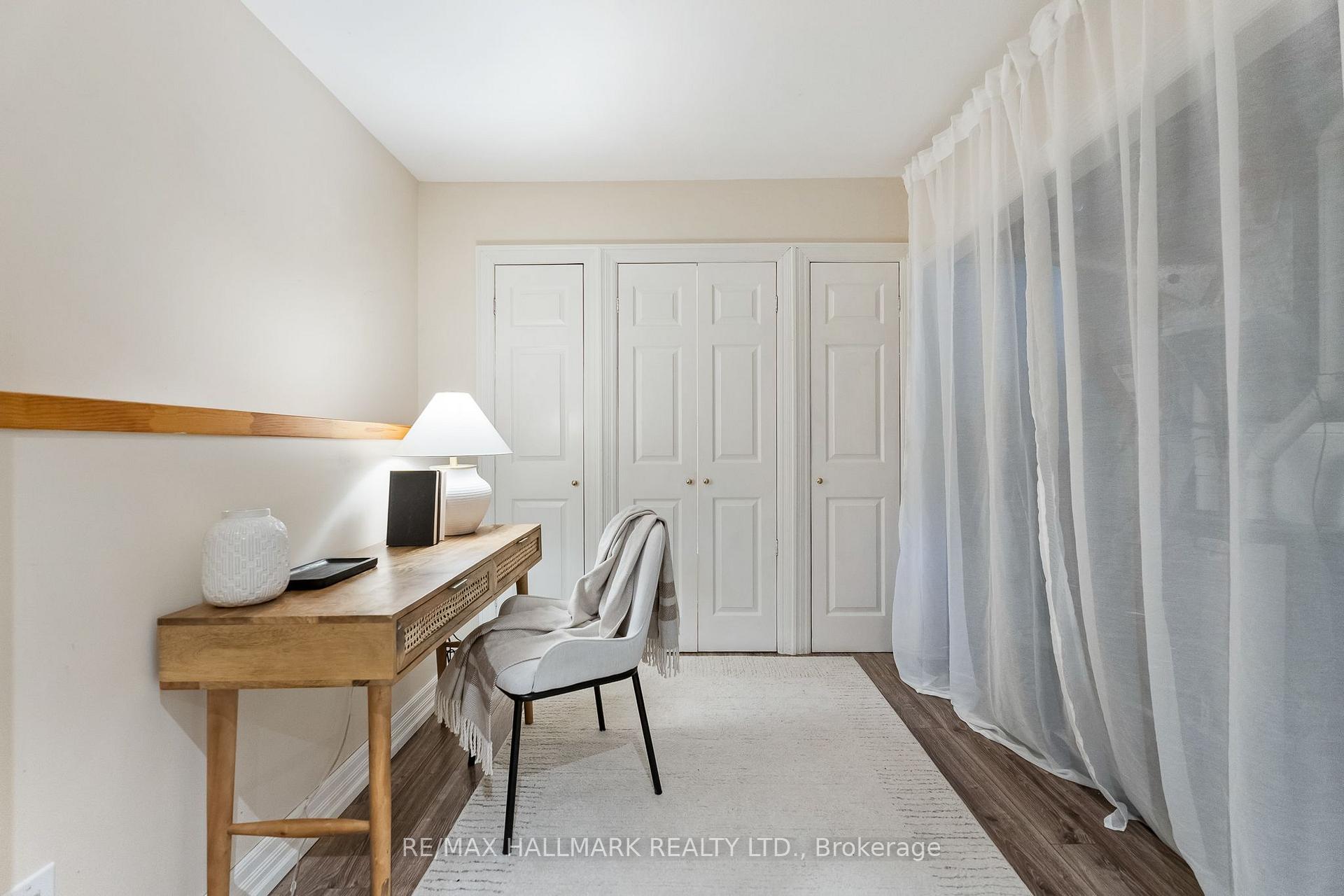 Photo 43 of 227 Waverley Road, Toronto, The Beaches — HOMEH