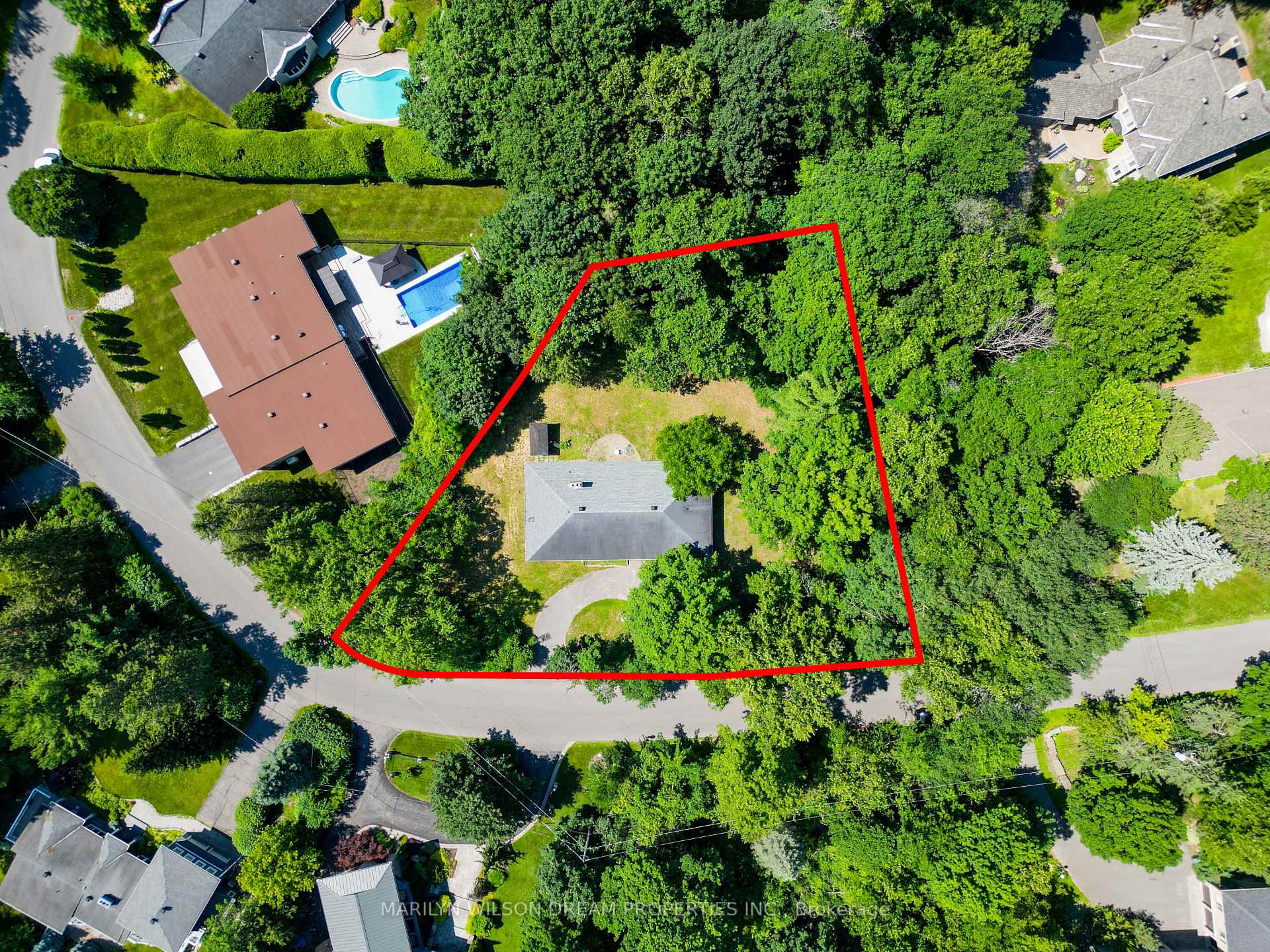 Photo of 10 Cedar Road