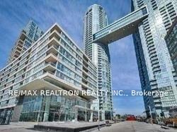 Photo 2 of Unit 1508, 151 Dan Leckie Way, Toronto, Waterfront Communities — HOMEH