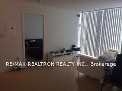 Photo 13 of Unit 1508, 151 Dan Leckie Way, Toronto, Waterfront Communities — HOMEH