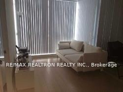 Photo 15 of Unit 1508, 151 Dan Leckie Way, Toronto, Waterfront Communities — HOMEH