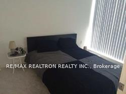 Photo 17 of Unit 1508, 151 Dan Leckie Way, Toronto, Waterfront Communities — HOMEH