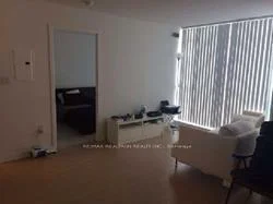 Photo 1 of Unit 1508, 151 Dan Leckie Way, Toronto, Waterfront Communities — HOMEH