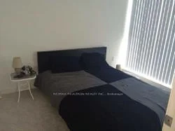 Photo 6 of Unit 1508, 151 Dan Leckie Way, Toronto, Waterfront Communities — HOMEH