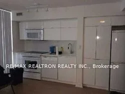 Photo 20 of Unit 1508, 151 Dan Leckie Way, Toronto, Waterfront Communities — HOMEH