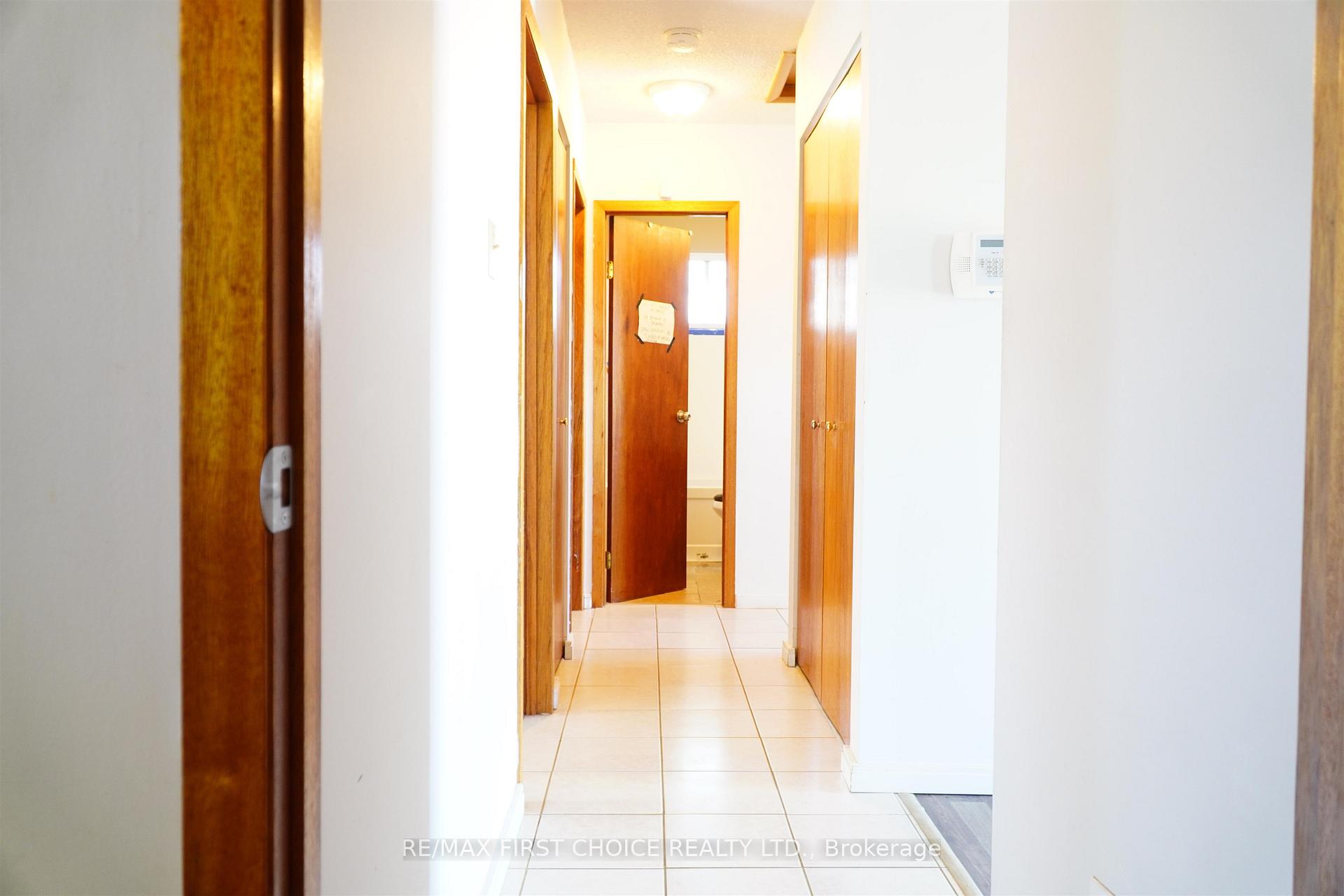 Photo 6 of 314 Edward Street N, Thunder Bay, Northwood Park — HOMEH