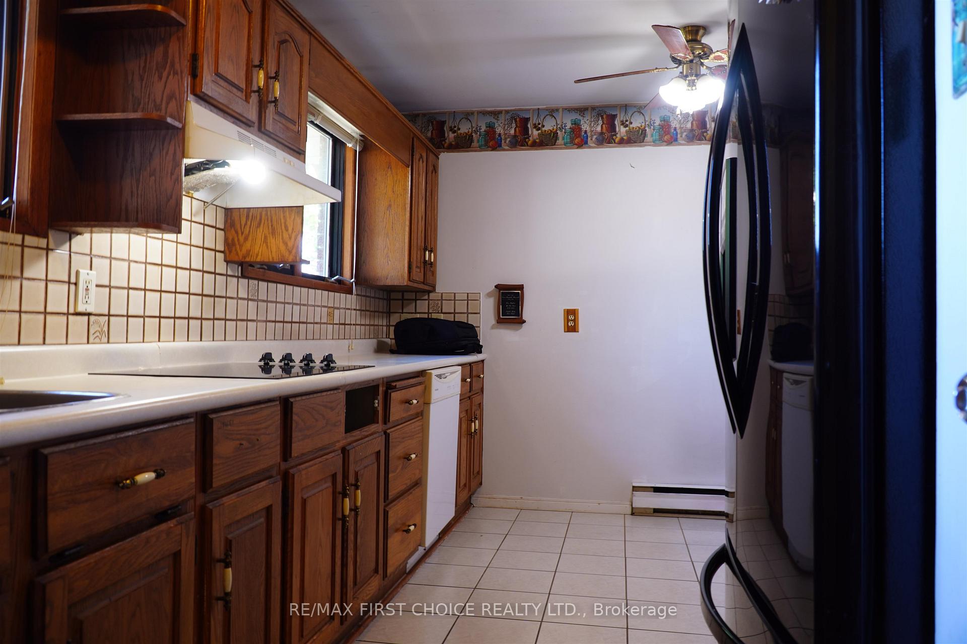 Photo 8 of 314 Edward Street N, Thunder Bay, Northwood Park — HOMEH