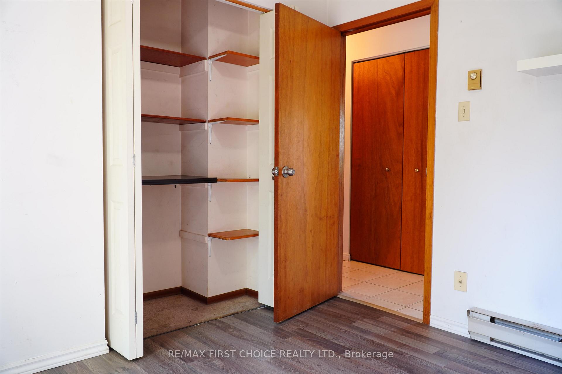 Photo 10 of 314 Edward Street N, Thunder Bay, Northwood Park — HOMEH