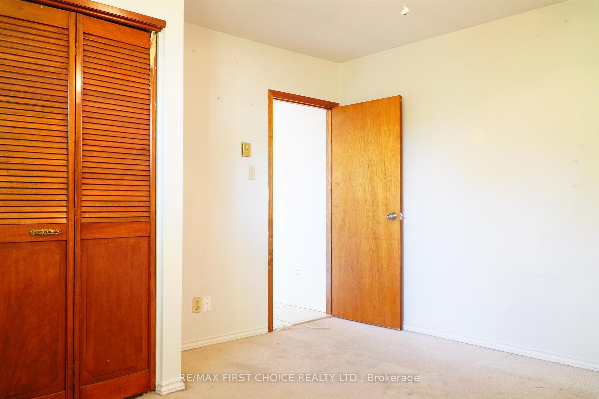 Photo 11 of 314 Edward Street N, Thunder Bay, Northwood Park — HOMEH