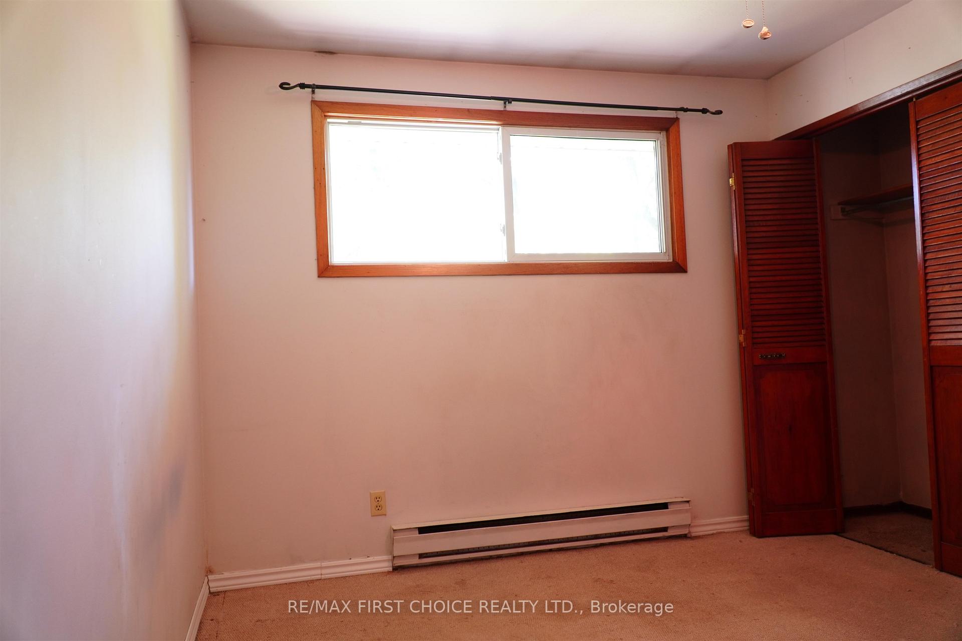 Photo 12 of 314 Edward Street N, Thunder Bay, Northwood Park — HOMEH