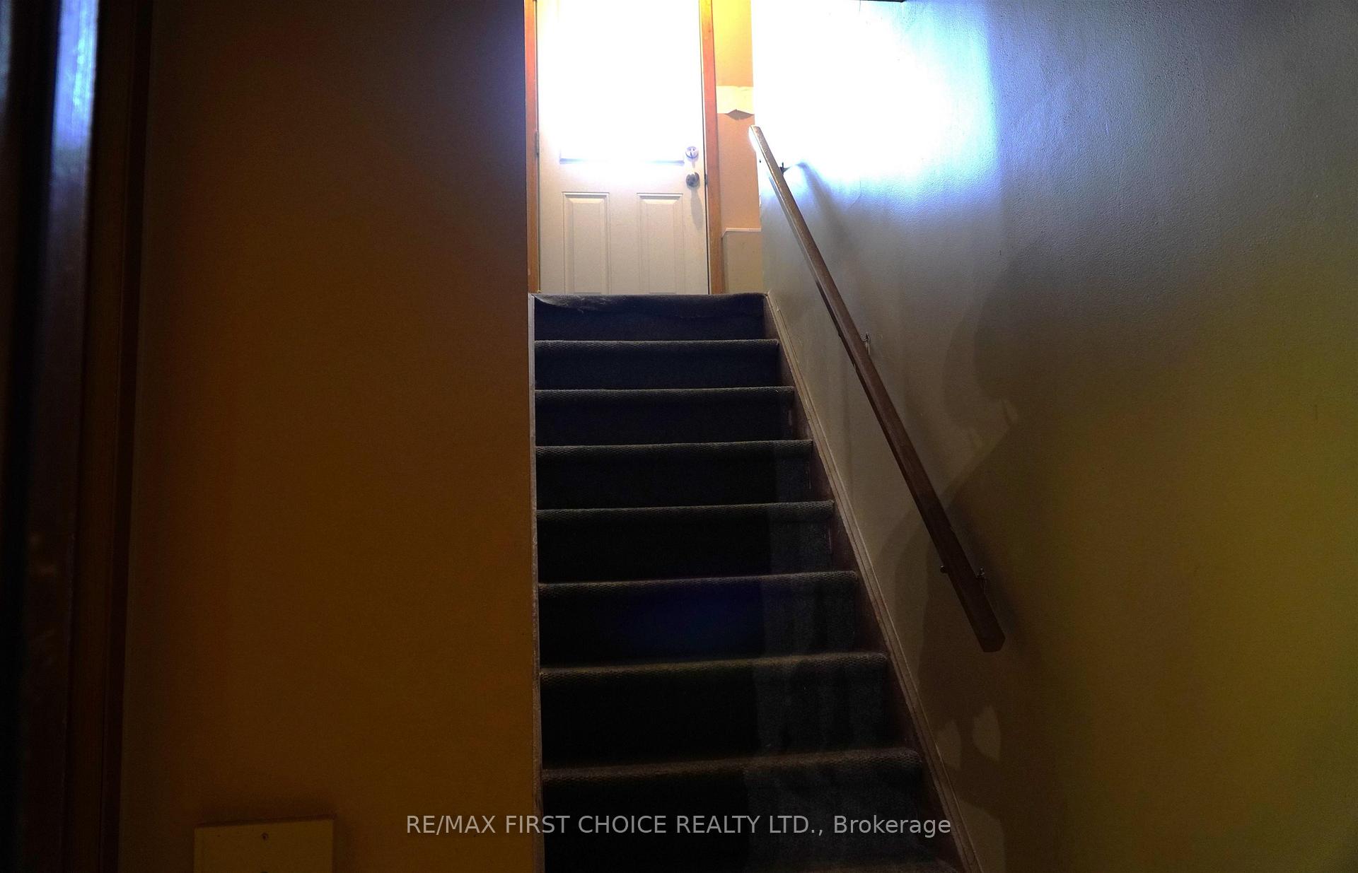 Photo 13 of 314 Edward Street N, Thunder Bay, Northwood Park — HOMEH