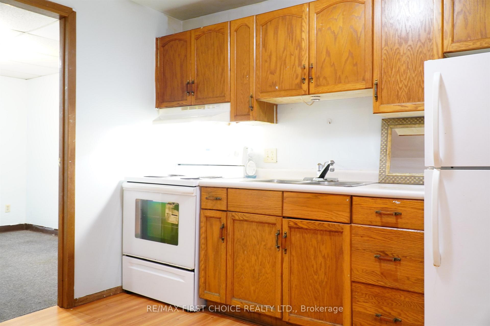 Photo 14 of 314 Edward Street N, Thunder Bay, Northwood Park — HOMEH
