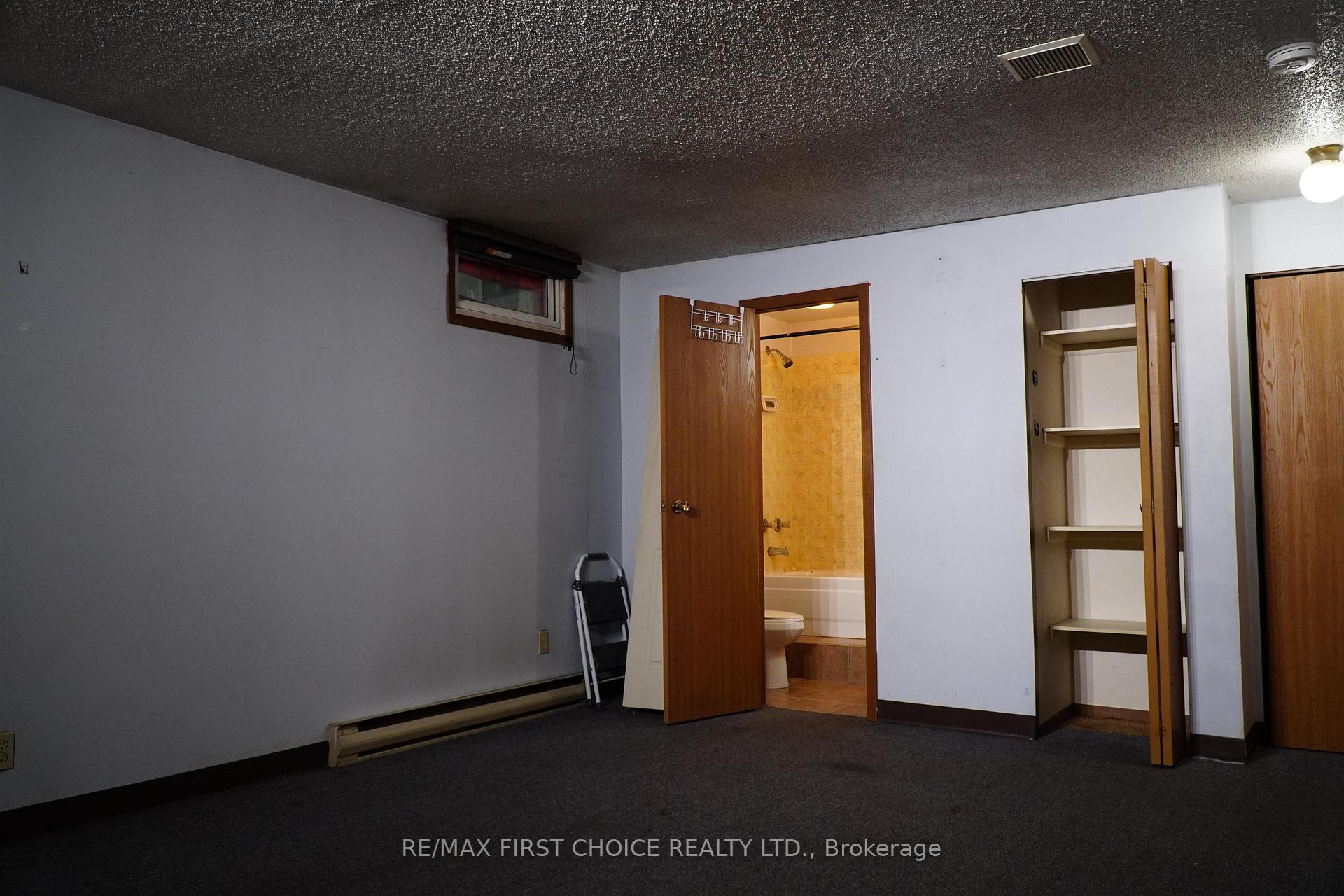 Photo 16 of 314 Edward Street N, Thunder Bay, Northwood Park — HOMEH