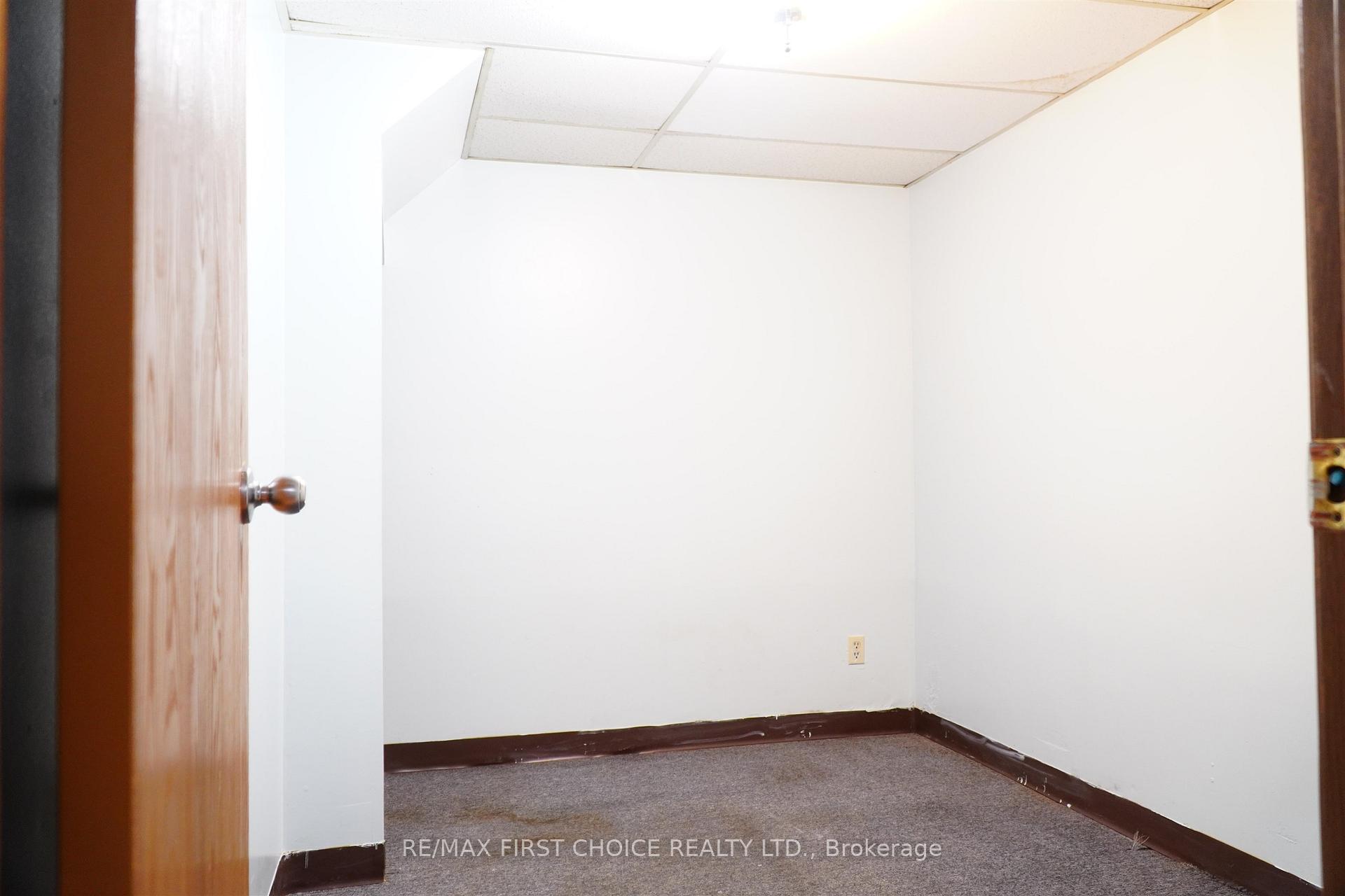 Photo 19 of 314 Edward Street N, Thunder Bay, Northwood Park — HOMEH