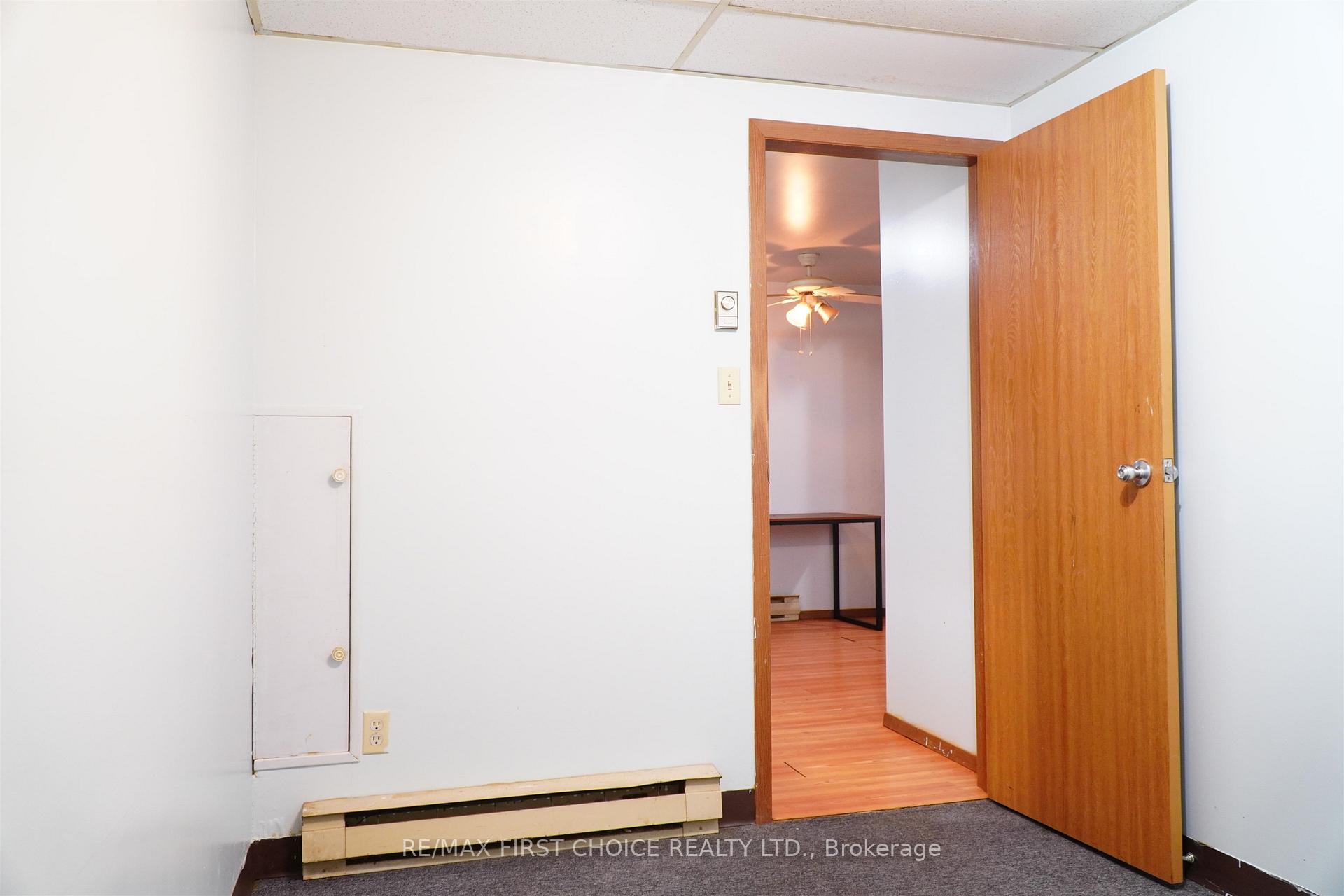 Photo 20 of 314 Edward Street N, Thunder Bay, Northwood Park — HOMEH