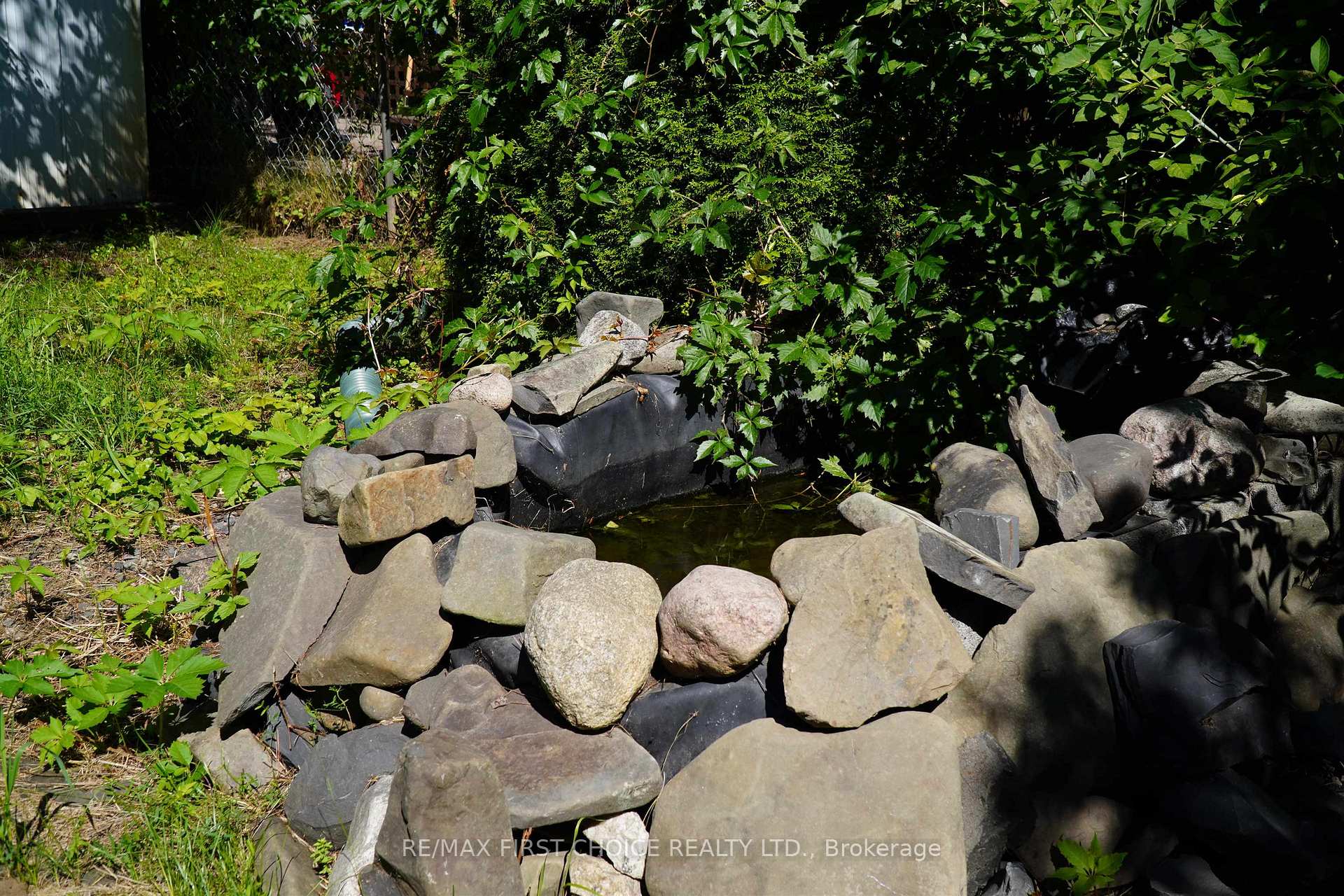 Photo 27 of 314 Edward Street N, Thunder Bay, Northwood Park — HOMEH