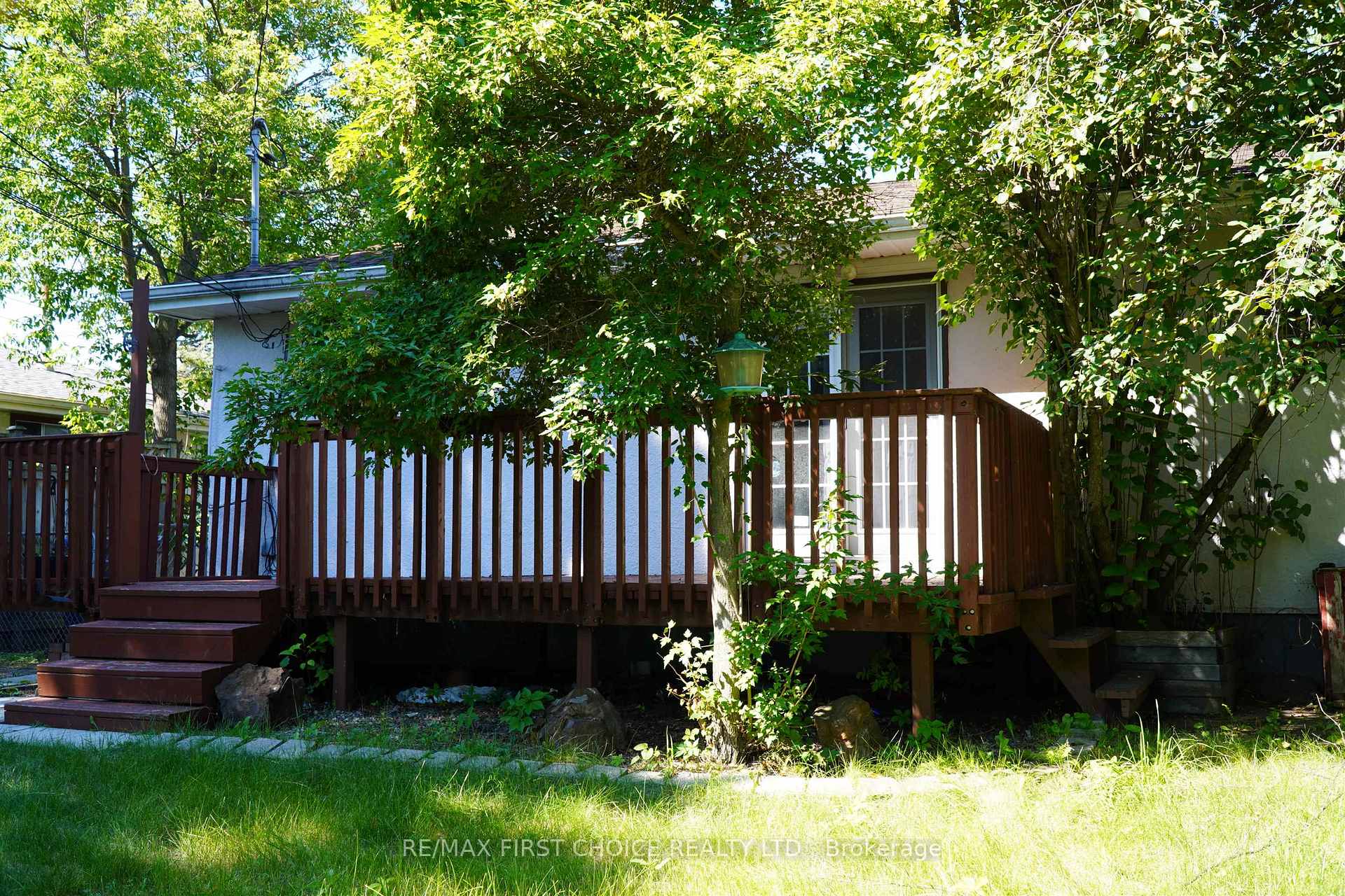 Photo 28 of 314 Edward Street N, Thunder Bay, Northwood Park — HOMEH