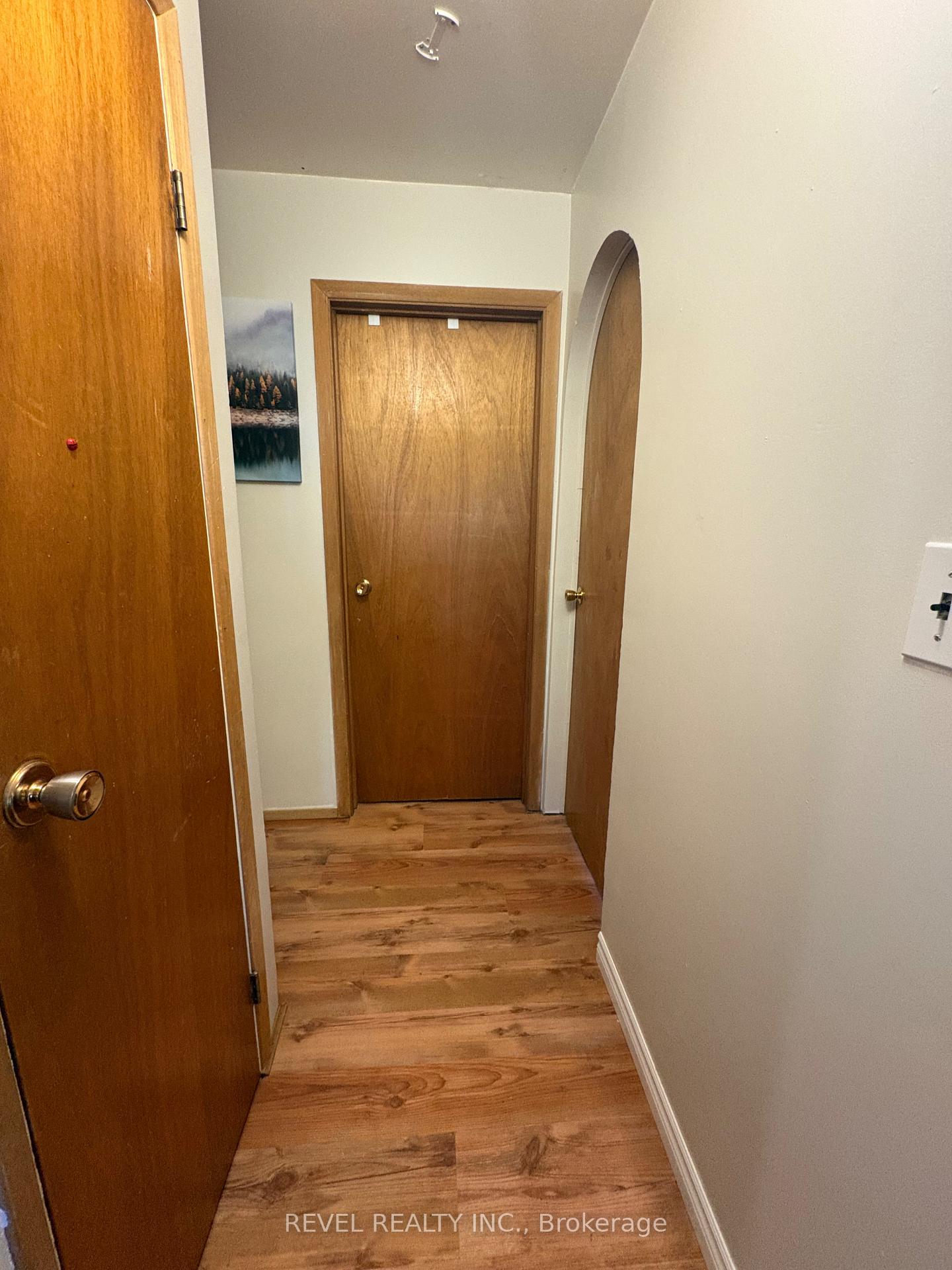 Photo 11 of 364 Genier Road, Cochrane — HOMEH