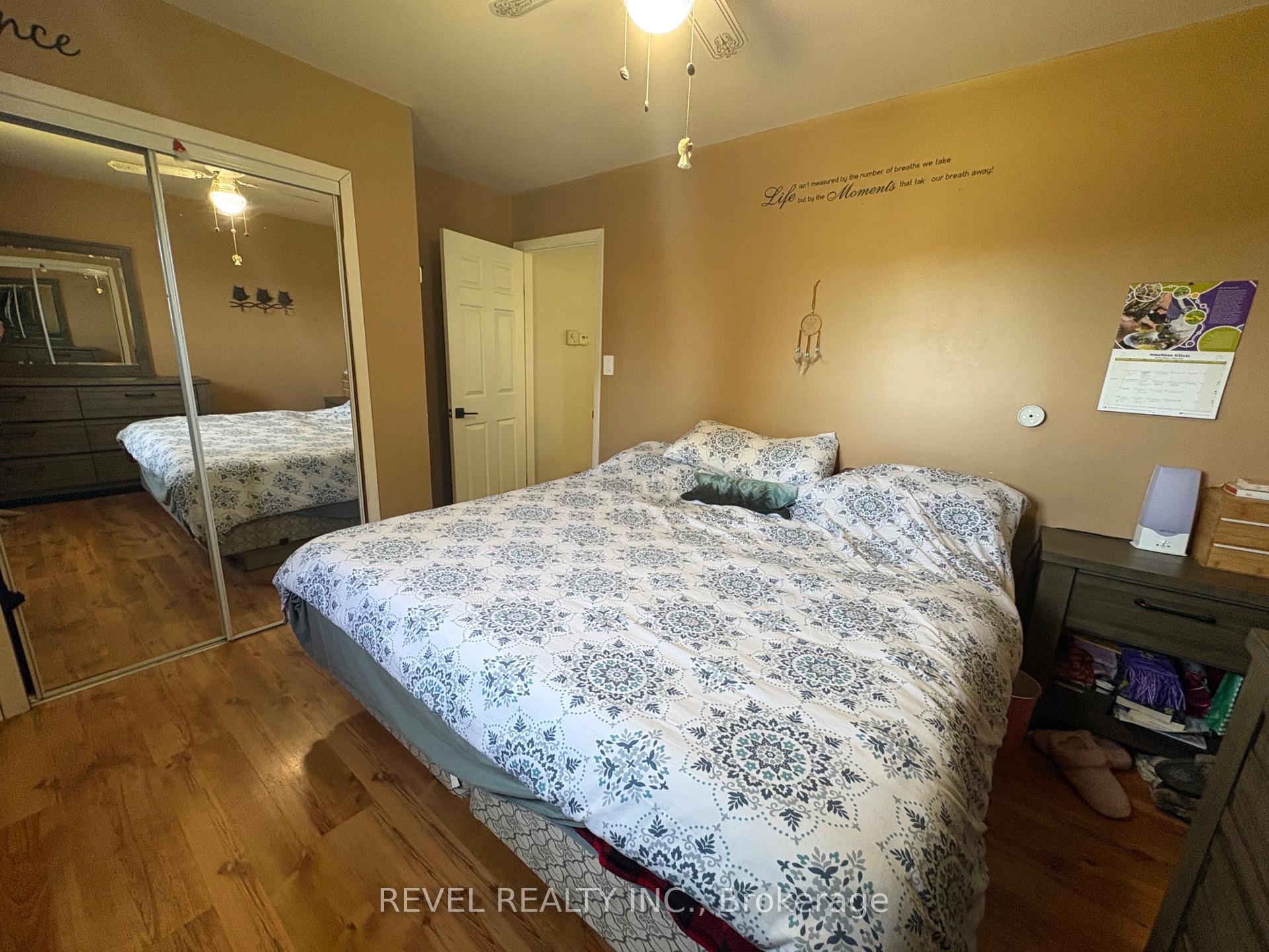 Photo 17 of 364 Genier Road, Cochrane — HOMEH