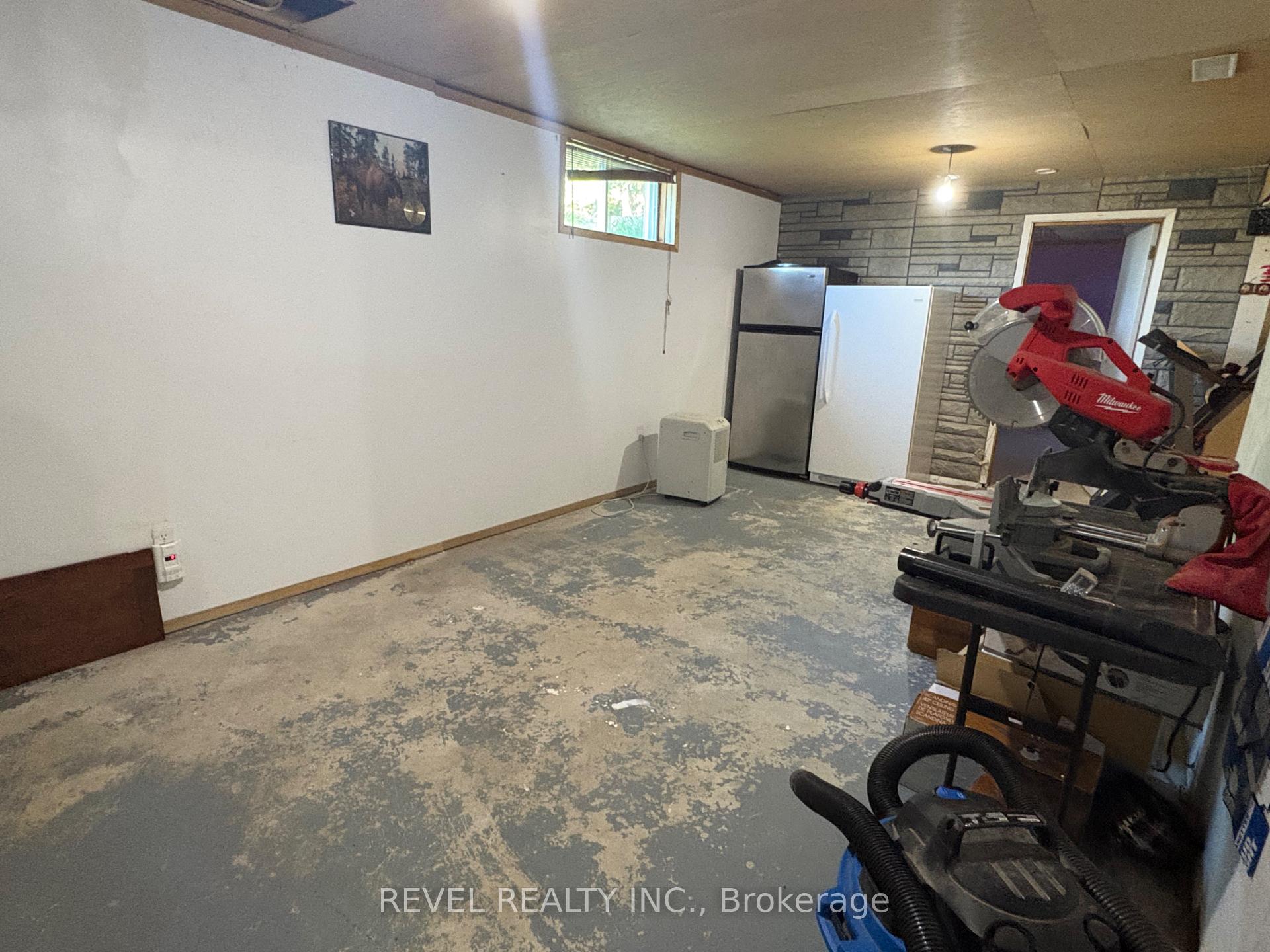 Photo 18 of 364 Genier Road, Cochrane — HOMEH