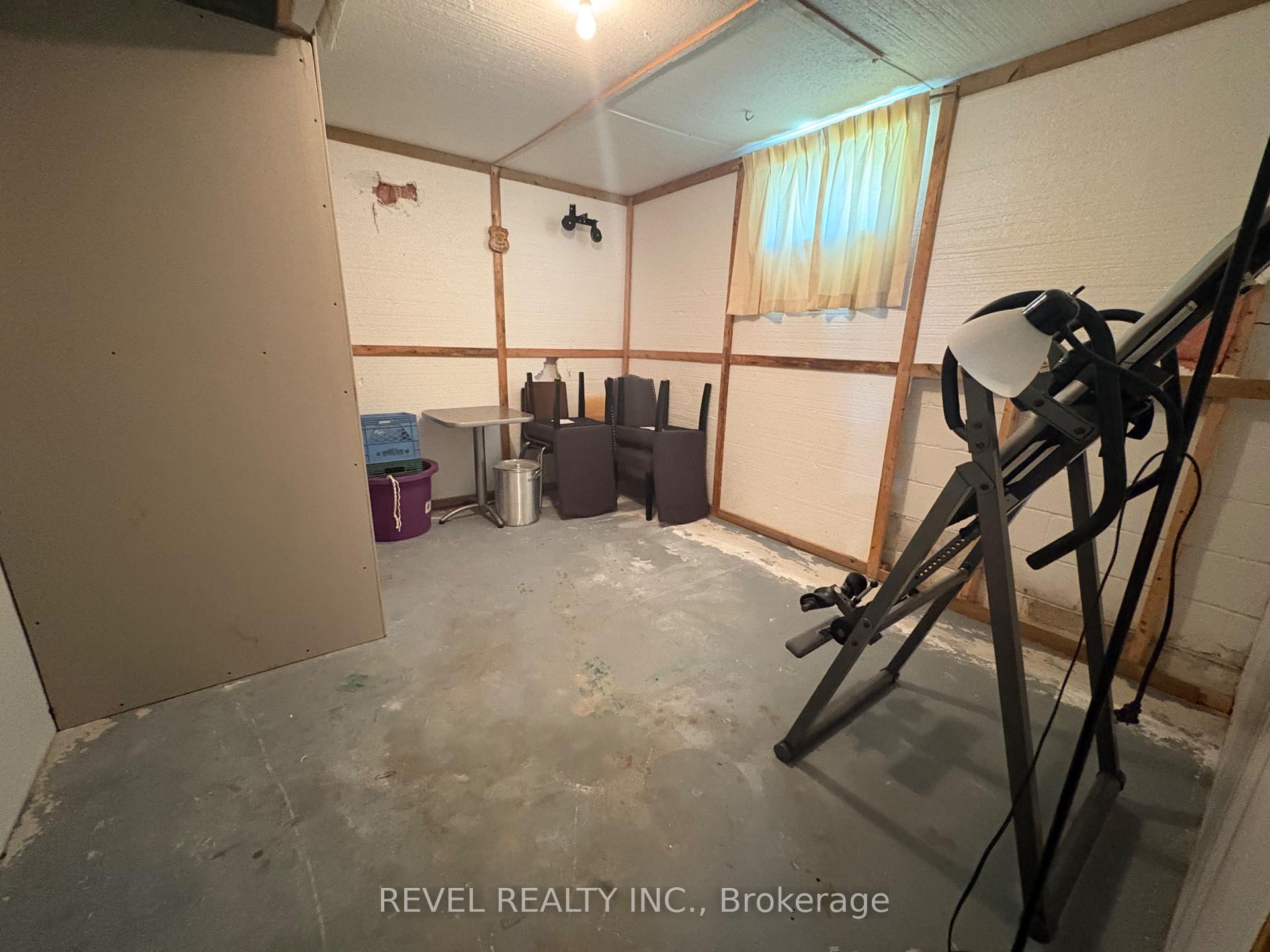 Photo 21 of 364 Genier Road, Cochrane — HOMEH