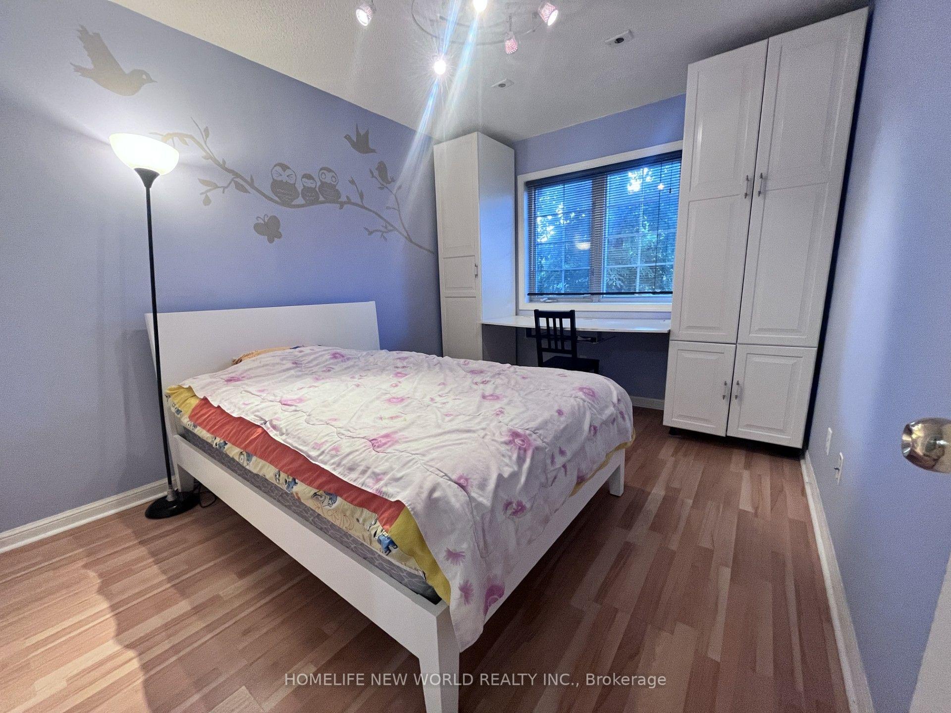Photo 17 of Unit 12, 21 St. Moritz Way, Markham, Unionville — HOMEH