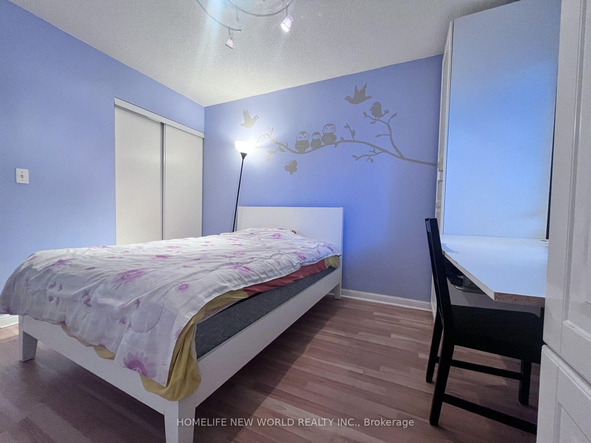 Photo 19 of Unit 12, 21 St. Moritz Way, Markham, Unionville — HOMEH
