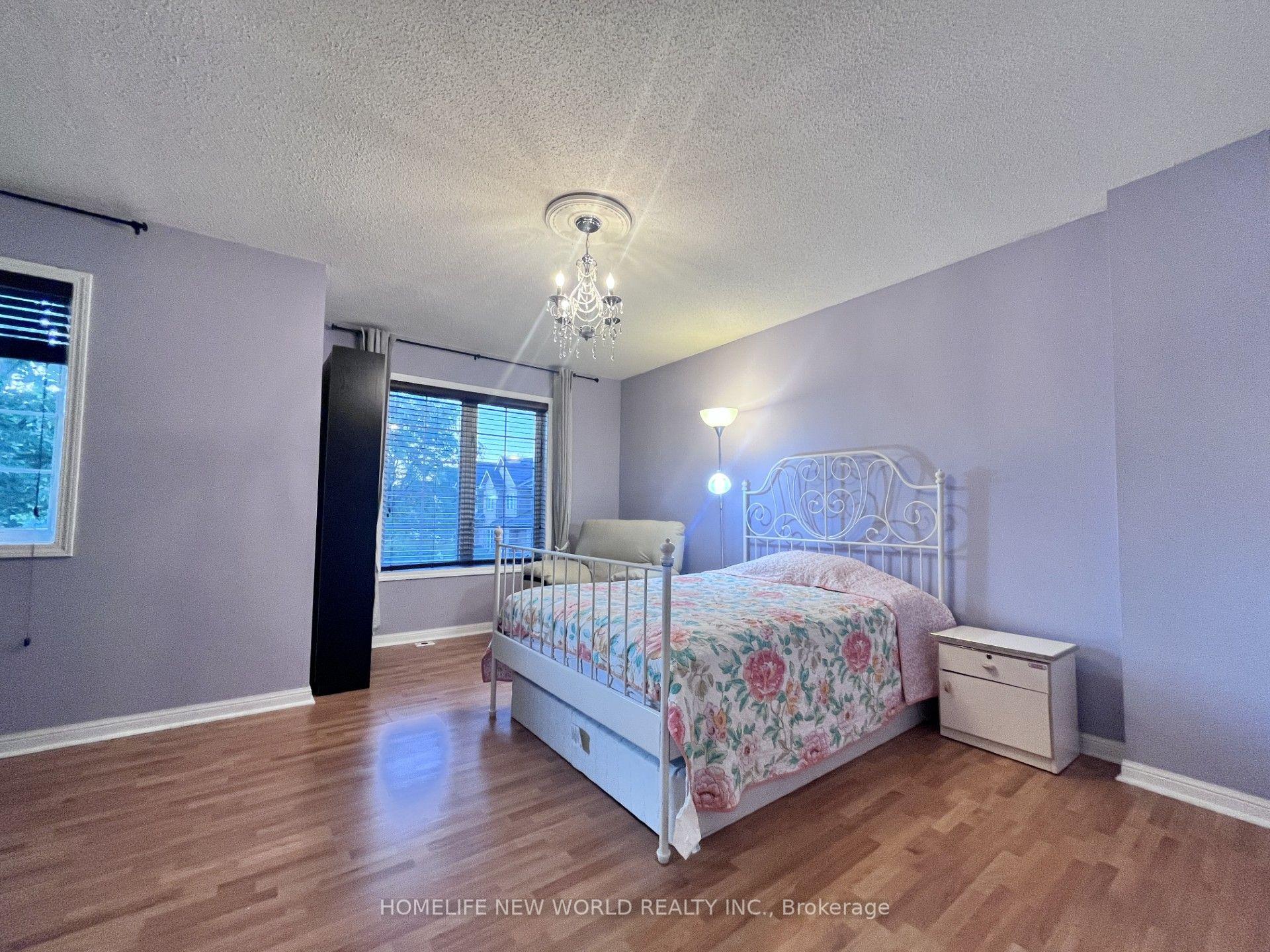 Photo 21 of Unit 12, 21 St. Moritz Way, Markham, Unionville — HOMEH