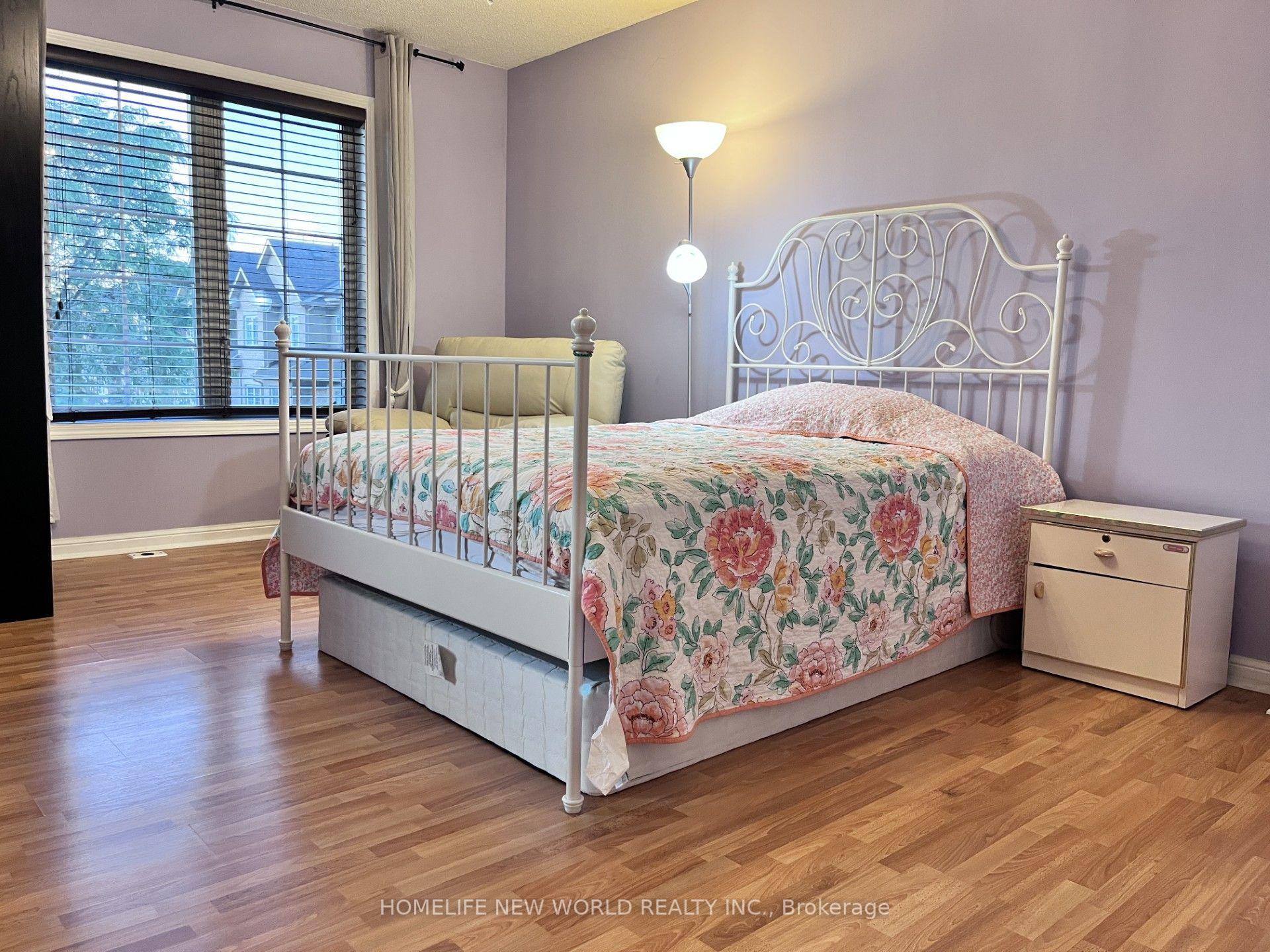 Photo 23 of Unit 12, 21 St. Moritz Way, Markham, Unionville — HOMEH