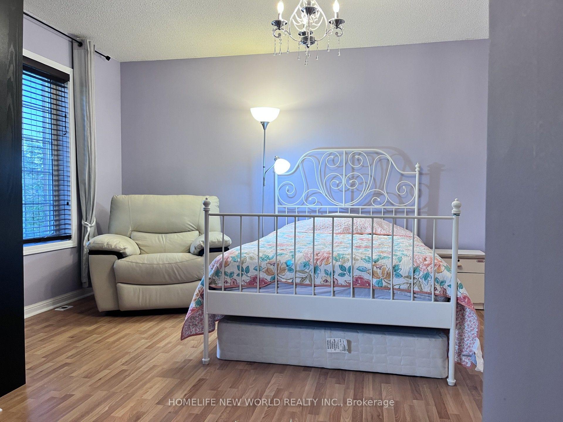 Photo 27 of Unit 12, 21 St. Moritz Way, Markham, Unionville — HOMEH