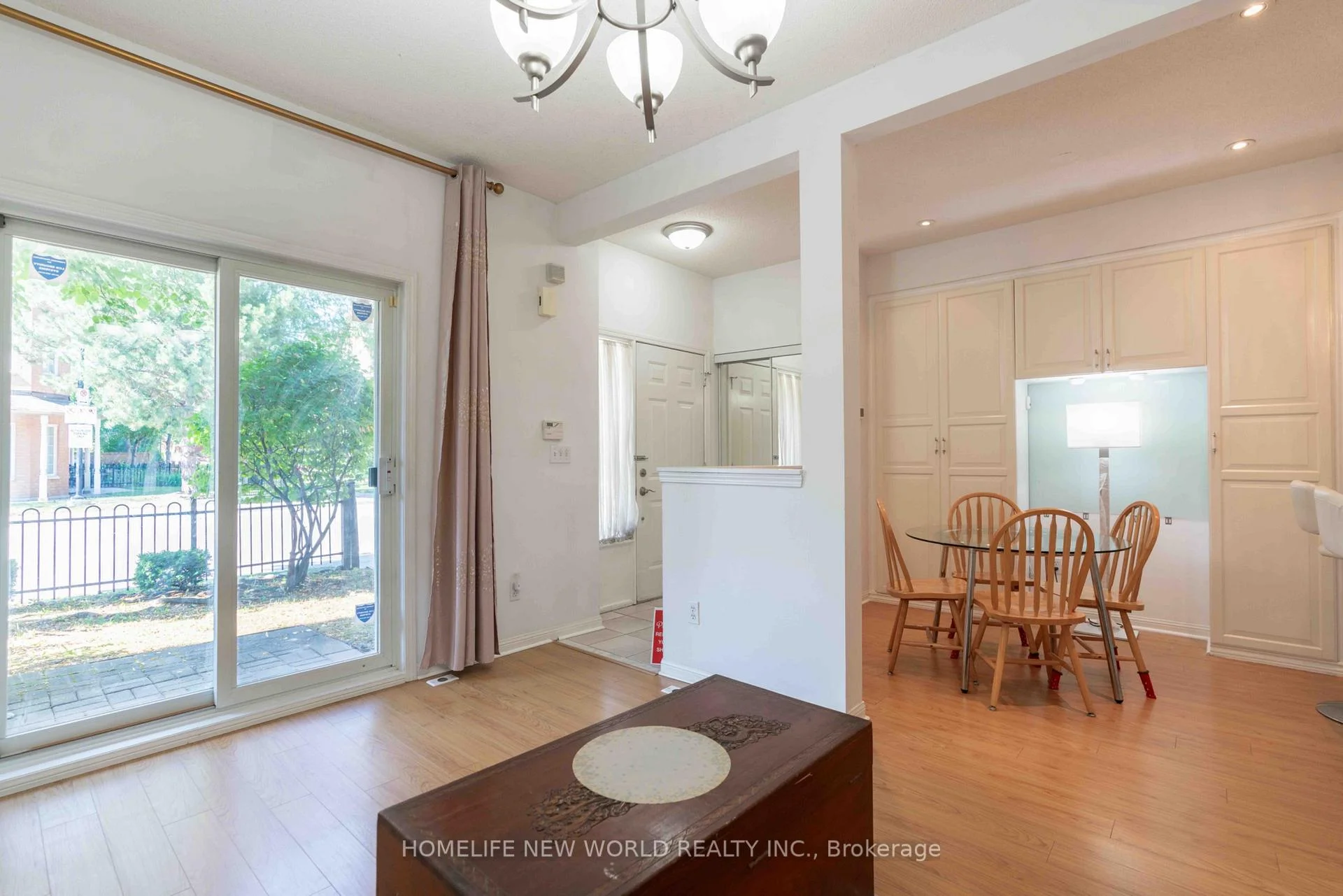 Photo 18 of Unit 12, 21 St. Moritz Way, Markham, Unionville — HOMEH