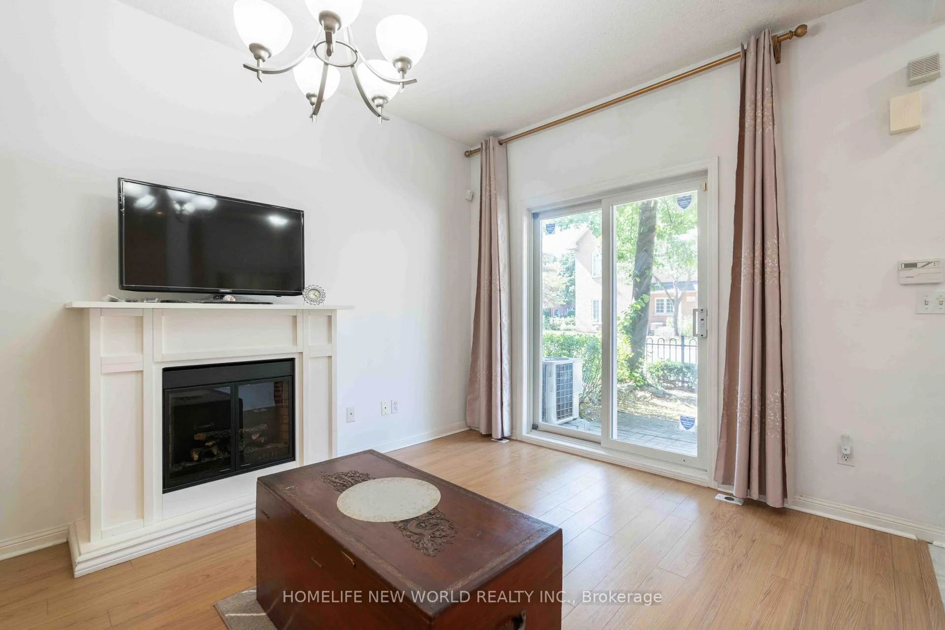 Photo 20 of Unit 12, 21 St. Moritz Way, Markham, Unionville — HOMEH
