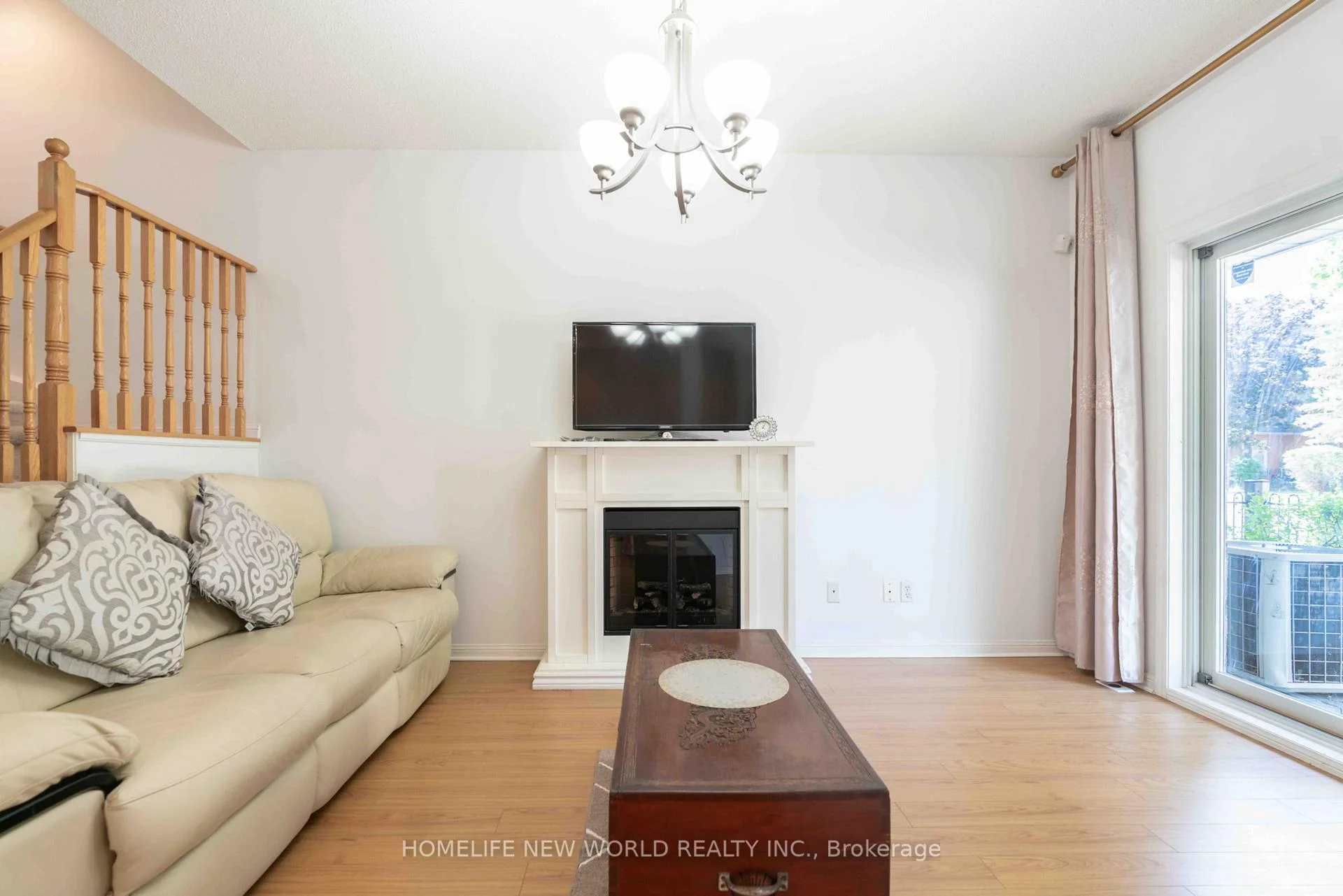 Photo 22 of Unit 12, 21 St. Moritz Way, Markham, Unionville — HOMEH