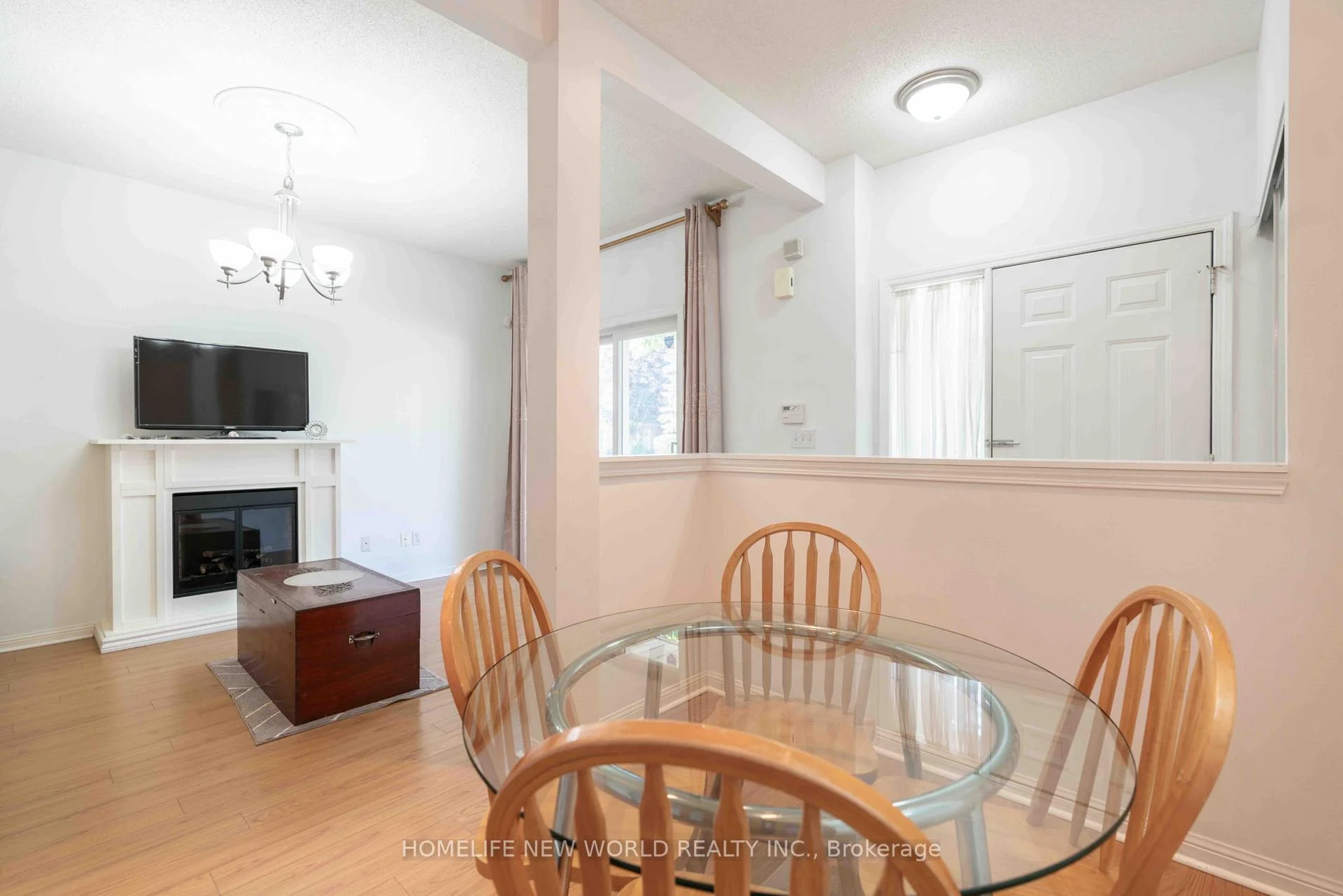 Photo 26 of Unit 12, 21 St. Moritz Way, Markham, Unionville — HOMEH