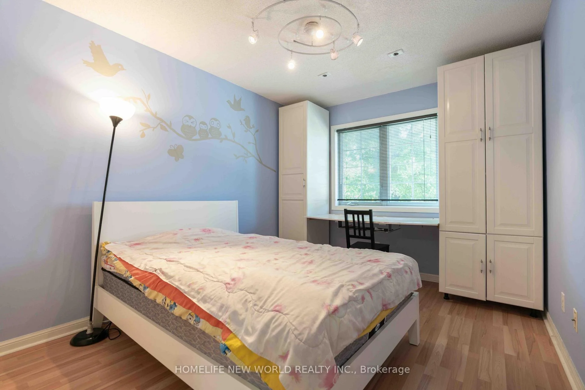 Photo 39 of Unit 12, 21 St. Moritz Way, Markham, Unionville — HOMEH