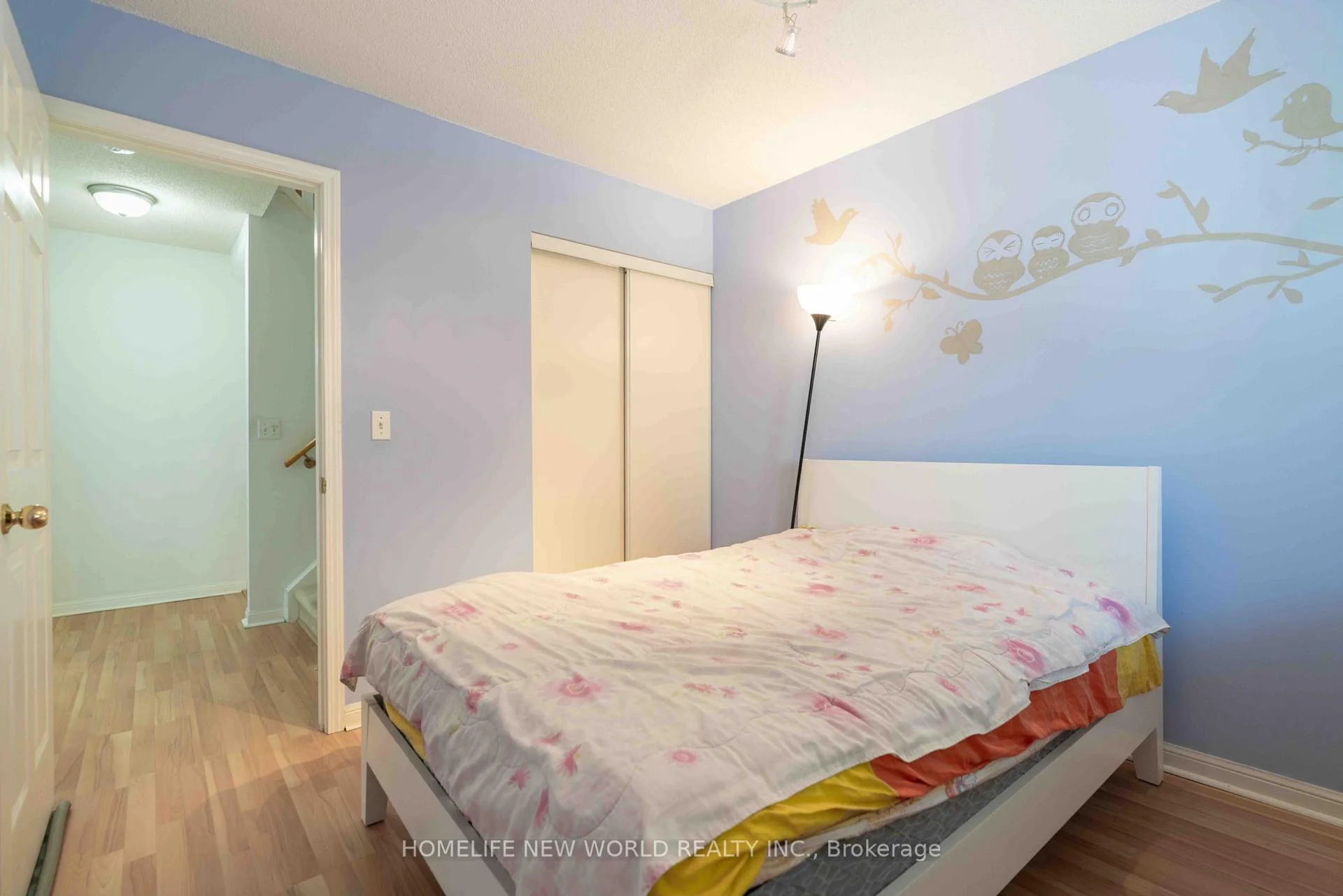 Photo 40 of Unit 12, 21 St. Moritz Way, Markham, Unionville — HOMEH