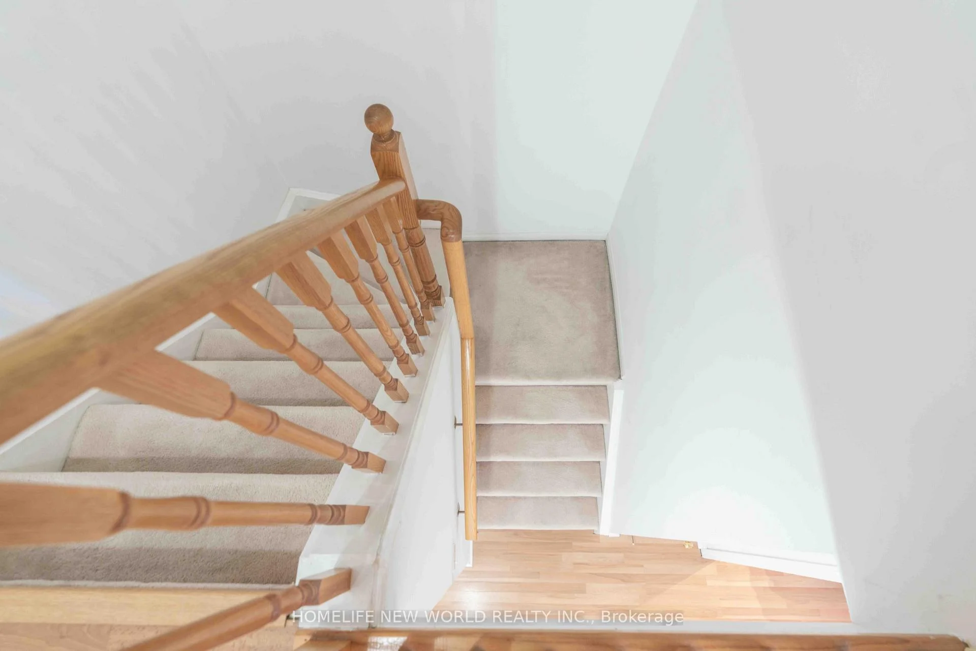 Photo 45 of Unit 12, 21 St. Moritz Way, Markham, Unionville — HOMEH