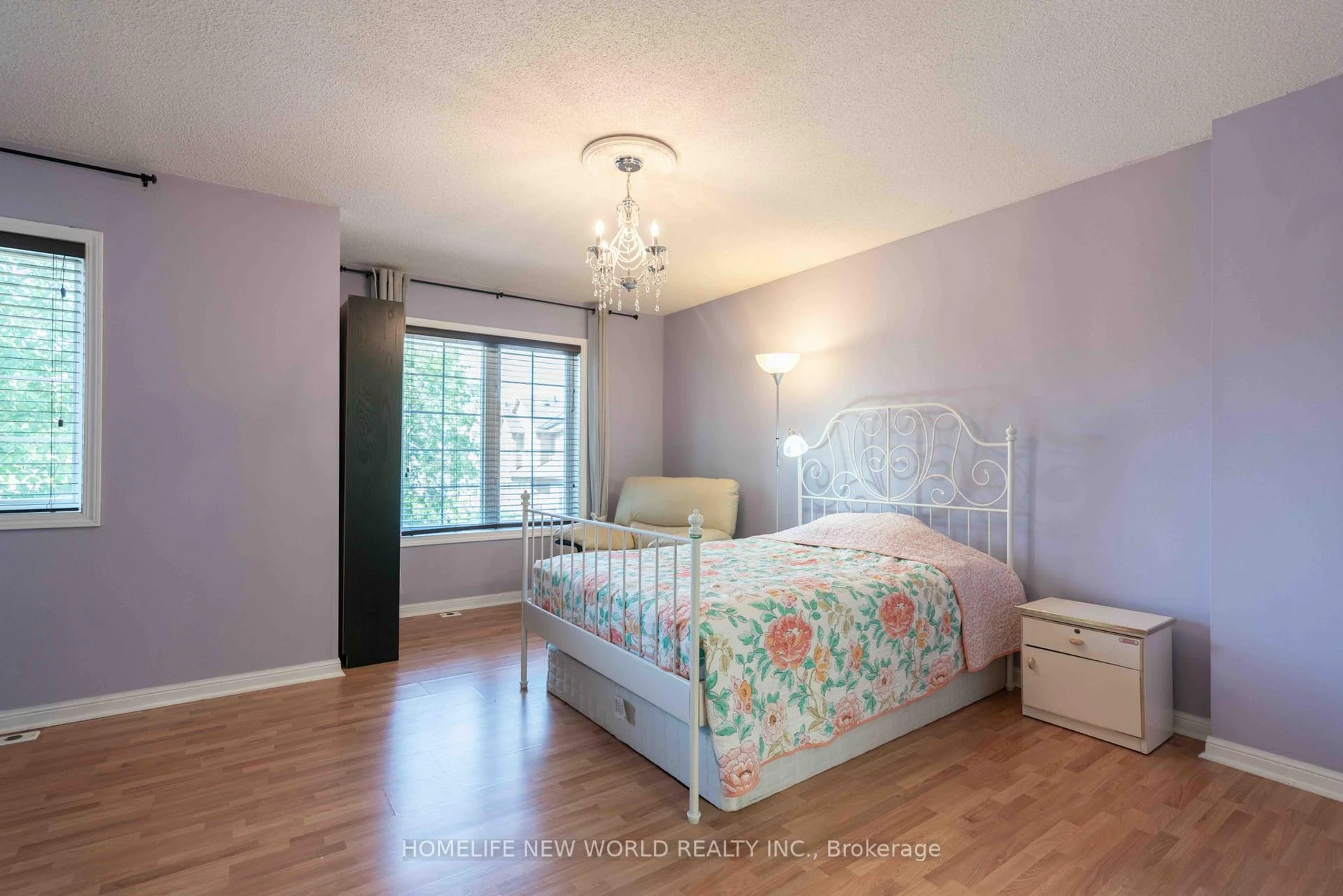 Photo 46 of Unit 12, 21 St. Moritz Way, Markham, Unionville — HOMEH