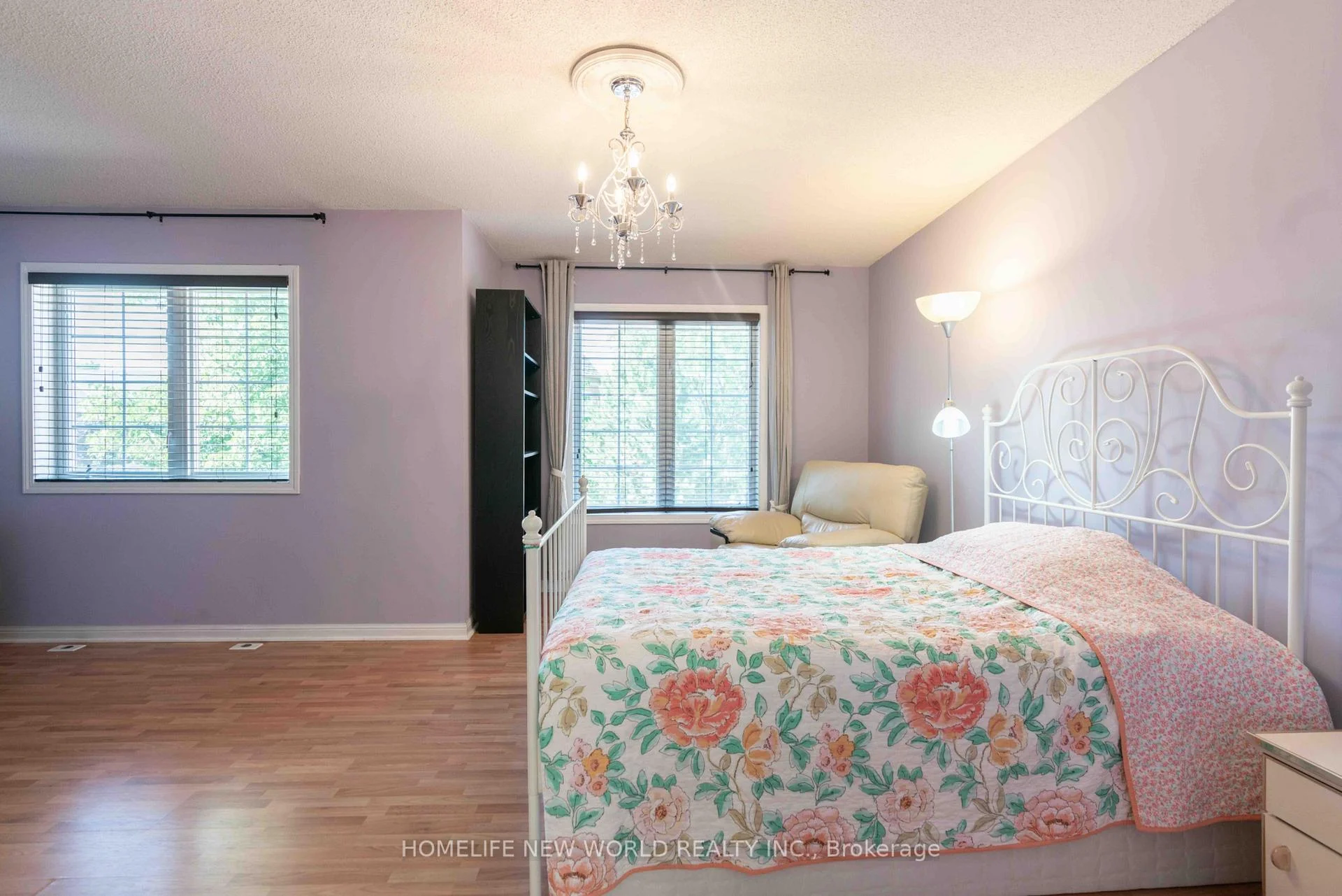 Photo 47 of Unit 12, 21 St. Moritz Way, Markham, Unionville — HOMEH