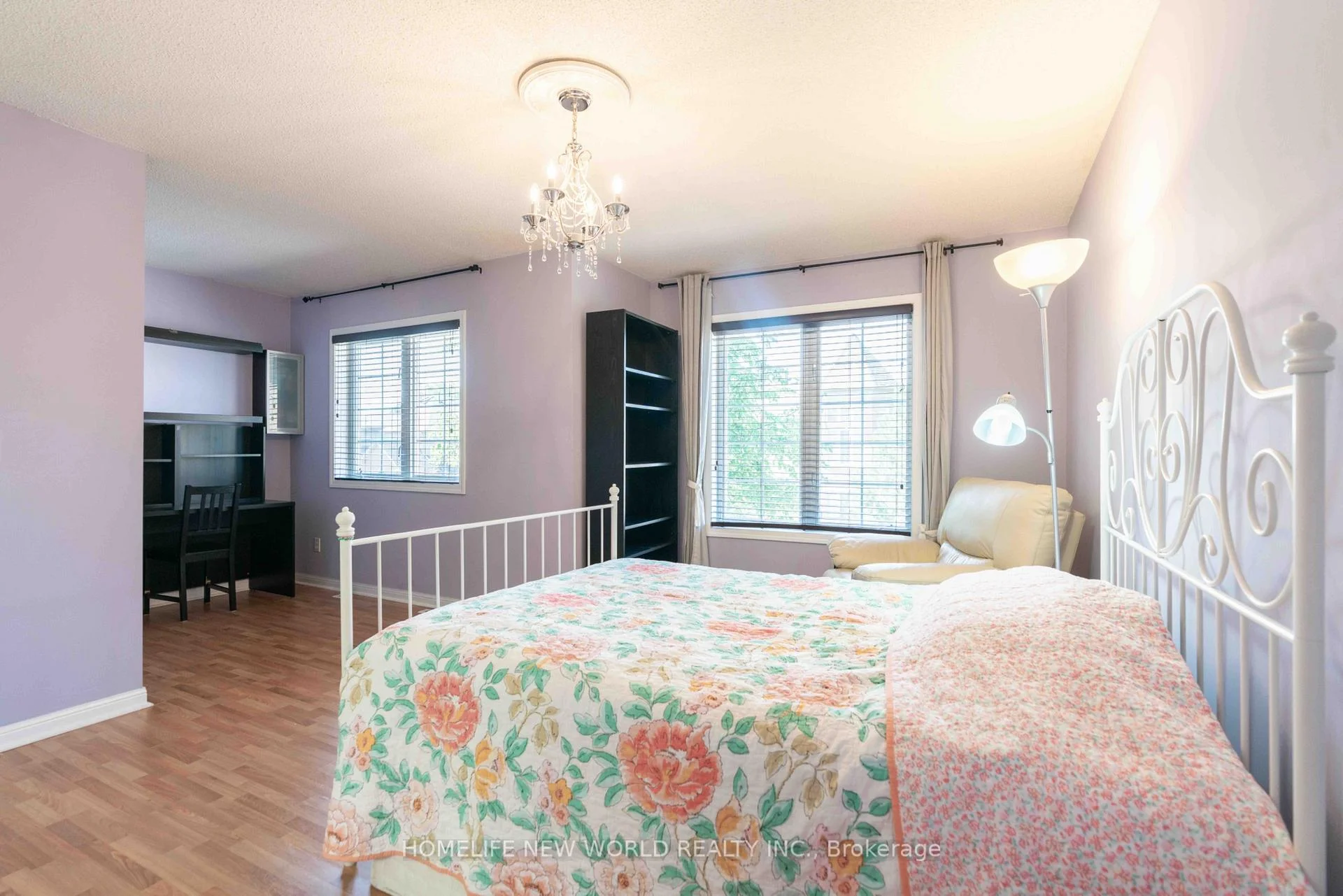 Photo 48 of Unit 12, 21 St. Moritz Way, Markham, Unionville — HOMEH