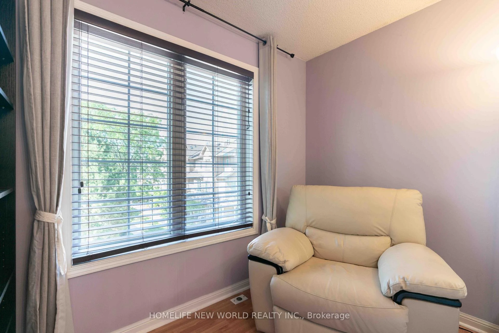 Photo 49 of Unit 12, 21 St. Moritz Way, Markham, Unionville — HOMEH